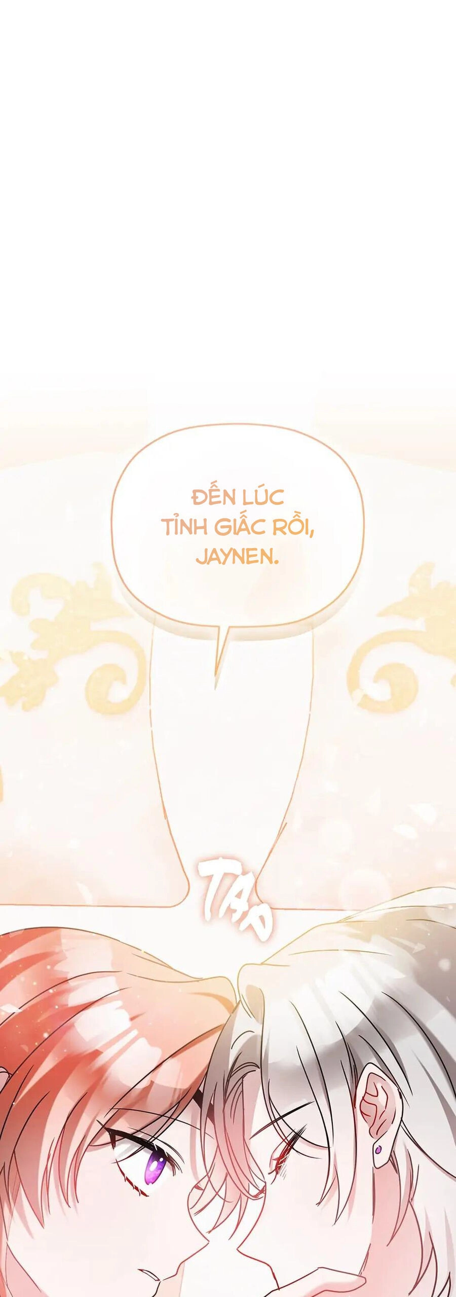 Phương Pháp Ngăn Bạo Chúa Hắc Hoá Chapter 91 - 39