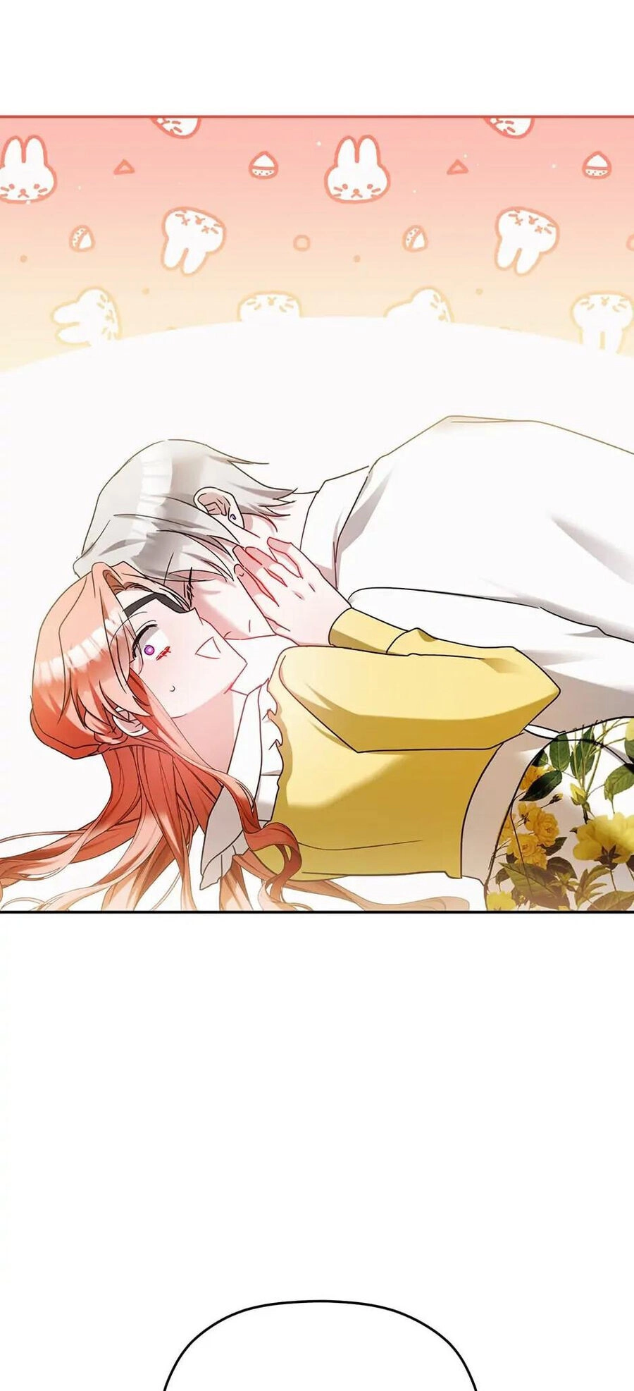 Phương Pháp Ngăn Bạo Chúa Hắc Hoá Chapter 91 - 42