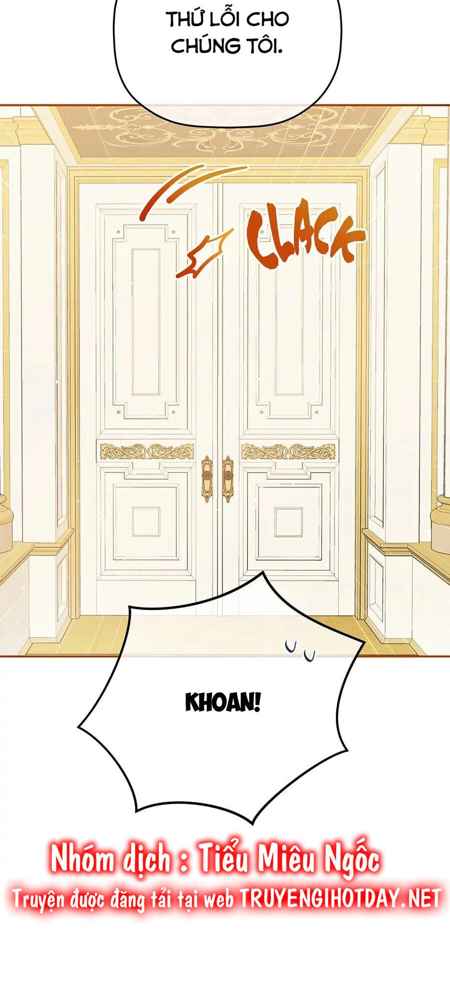 Phương Pháp Ngăn Bạo Chúa Hắc Hoá Chapter 91 - 43