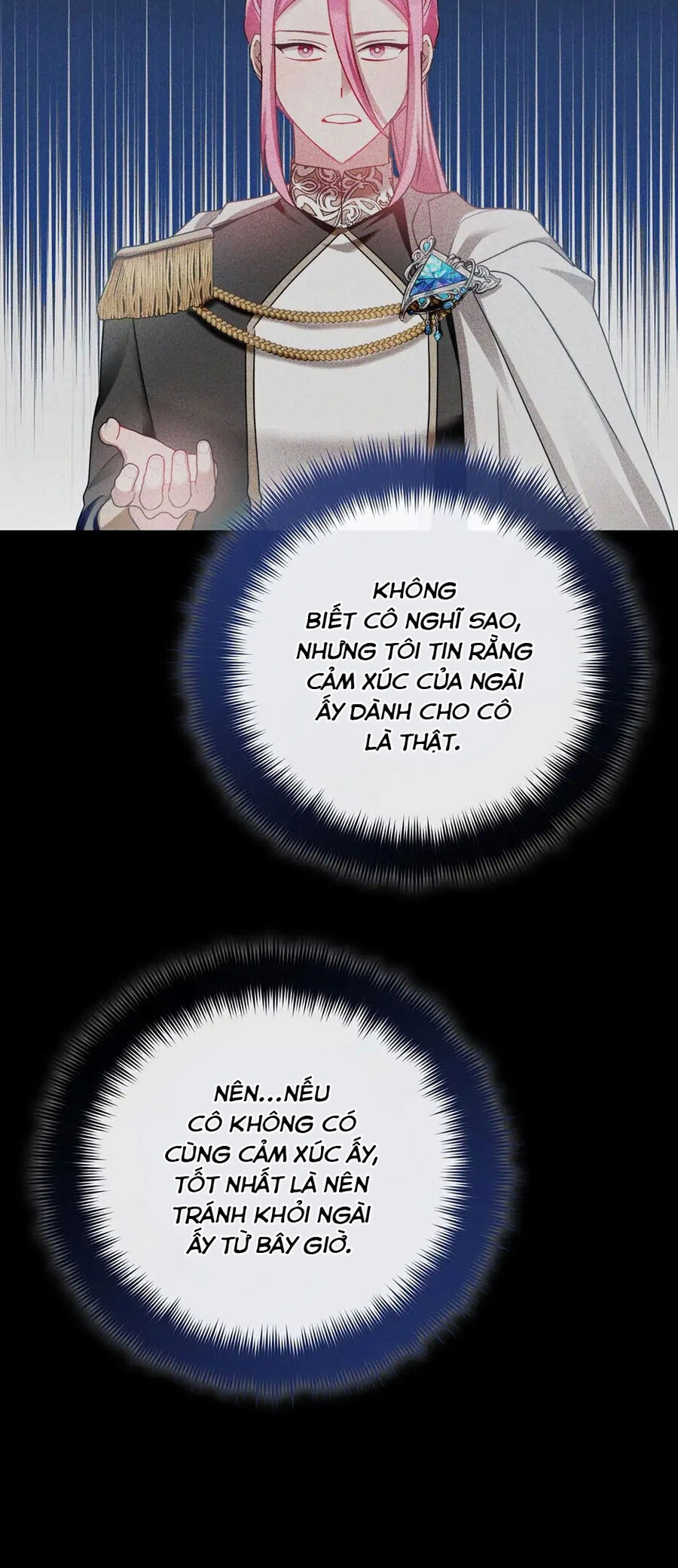 Phương Pháp Ngăn Bạo Chúa Hắc Hoá Chapter 92 - 7