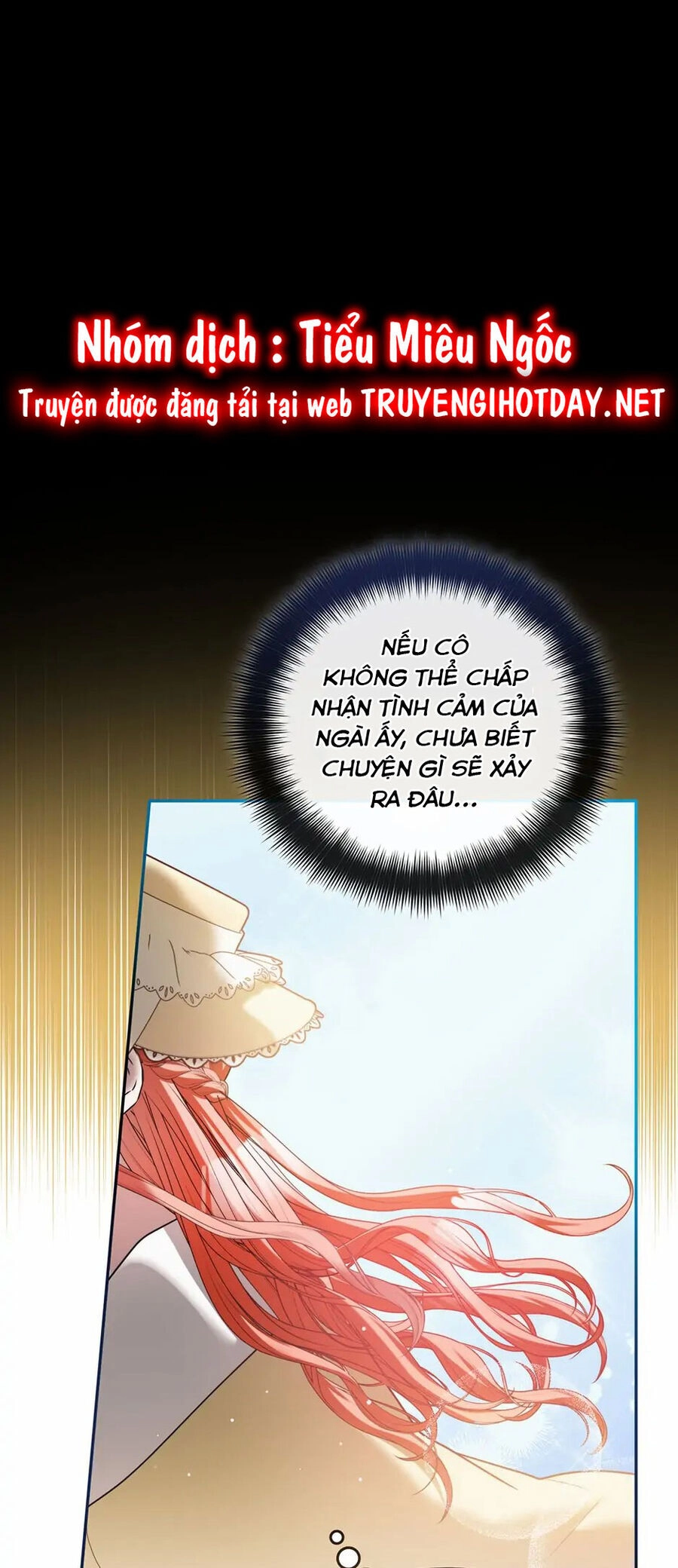 Phương Pháp Ngăn Bạo Chúa Hắc Hoá Chapter 92 - 8