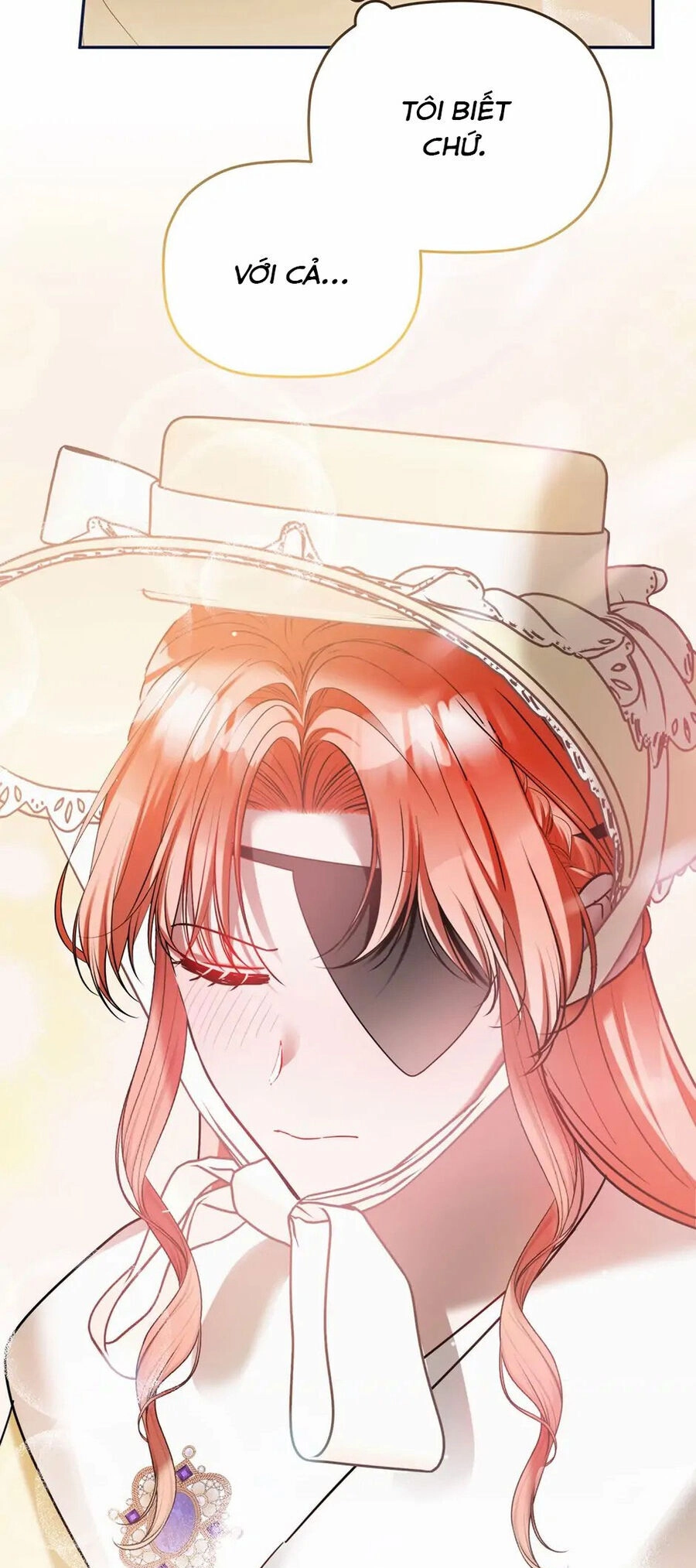 Phương Pháp Ngăn Bạo Chúa Hắc Hoá Chapter 92 - 9