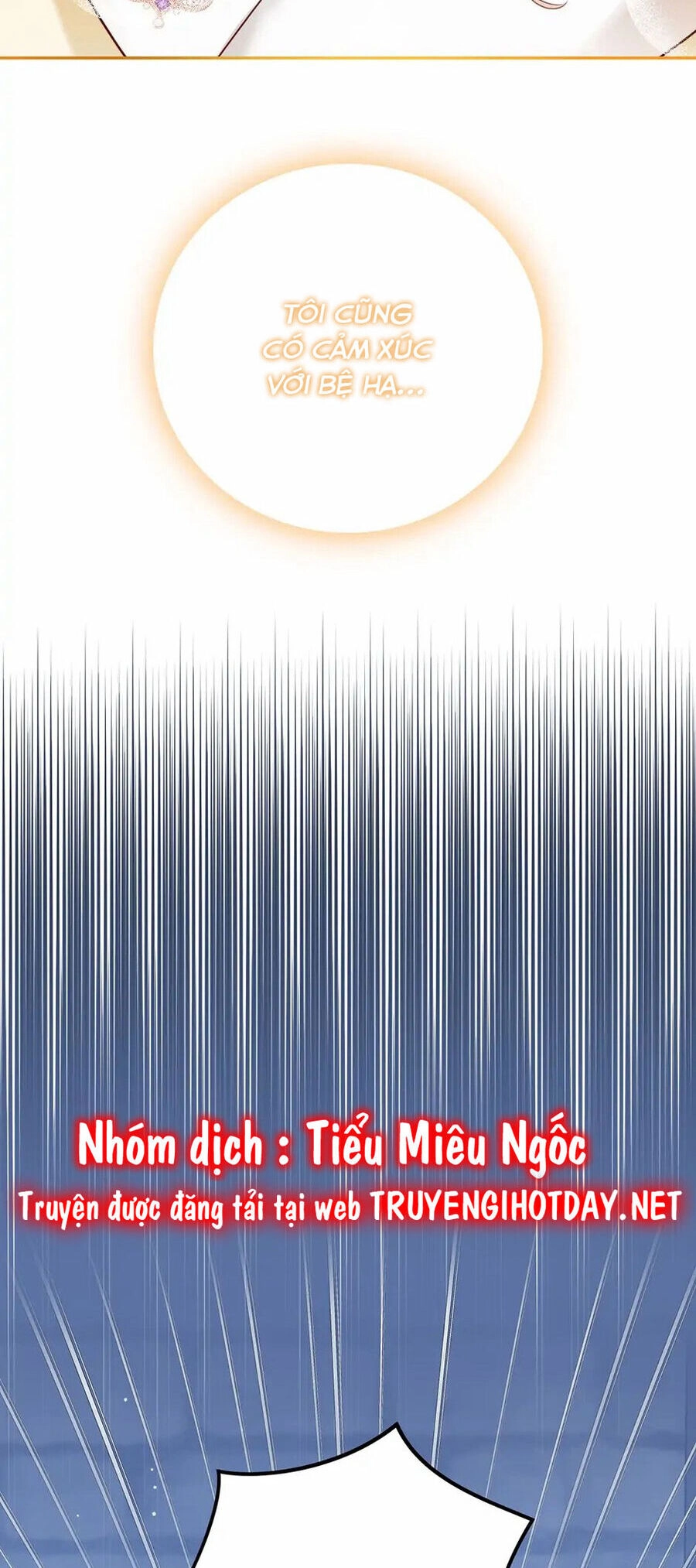 Phương Pháp Ngăn Bạo Chúa Hắc Hoá Chapter 92 - 10