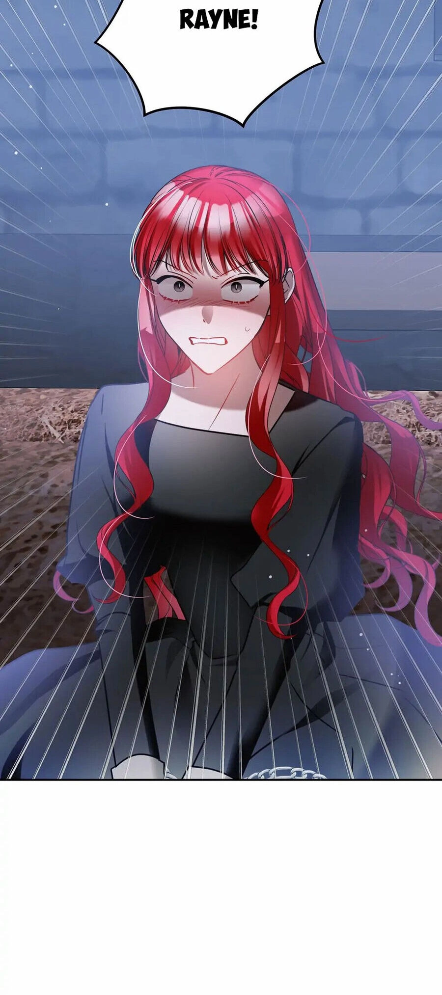 Phương Pháp Ngăn Bạo Chúa Hắc Hoá Chapter 92 - 11