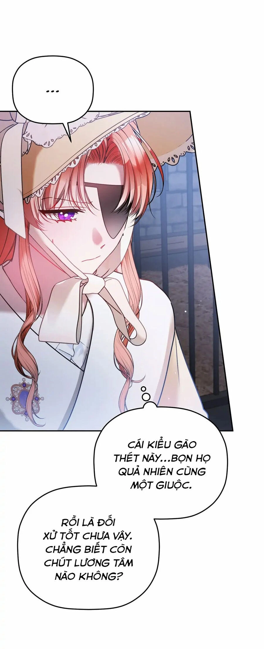 Phương Pháp Ngăn Bạo Chúa Hắc Hoá Chapter 92 - 14