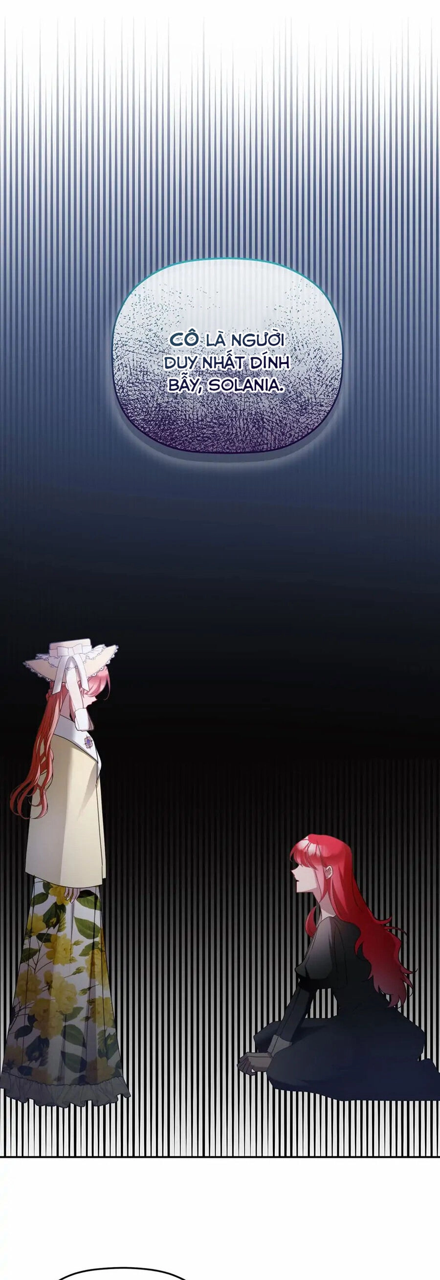 Phương Pháp Ngăn Bạo Chúa Hắc Hoá Chapter 92 - 17