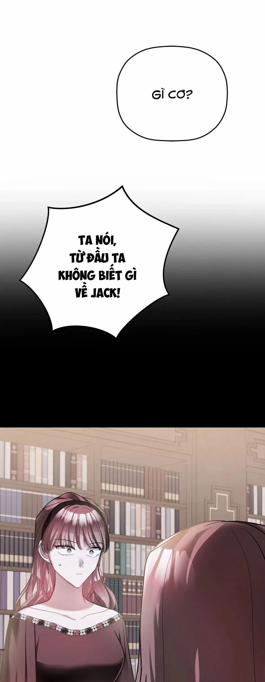 Phương Pháp Ngăn Bạo Chúa Hắc Hoá Chapter 92 - 23