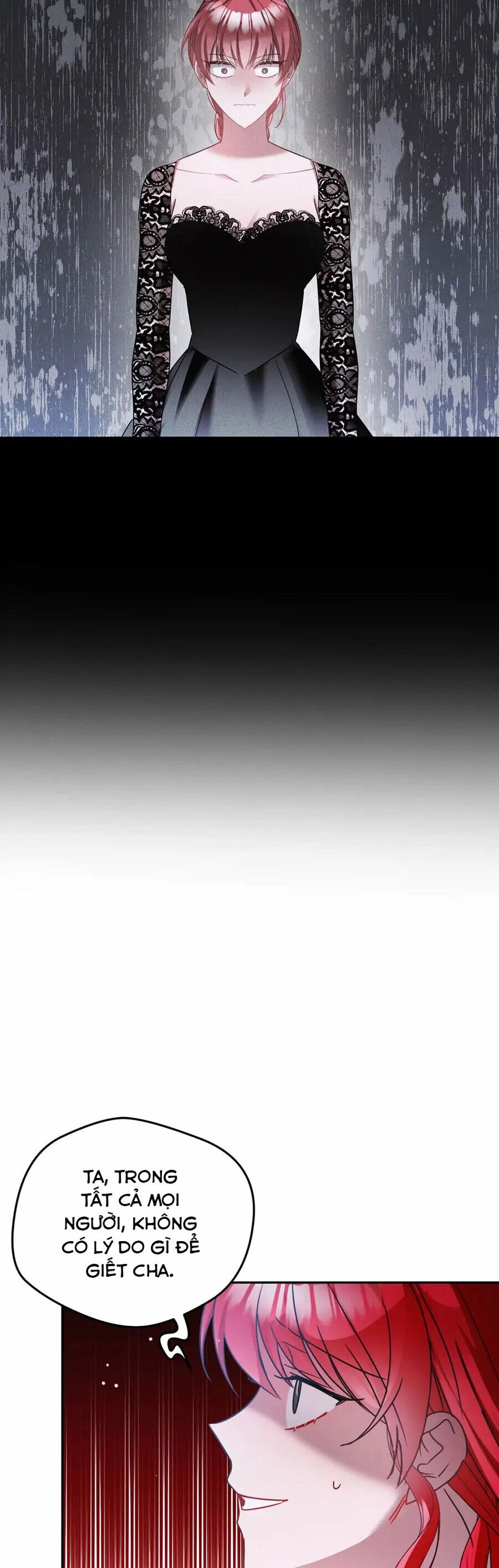 Phương Pháp Ngăn Bạo Chúa Hắc Hoá Chapter 92 - 28