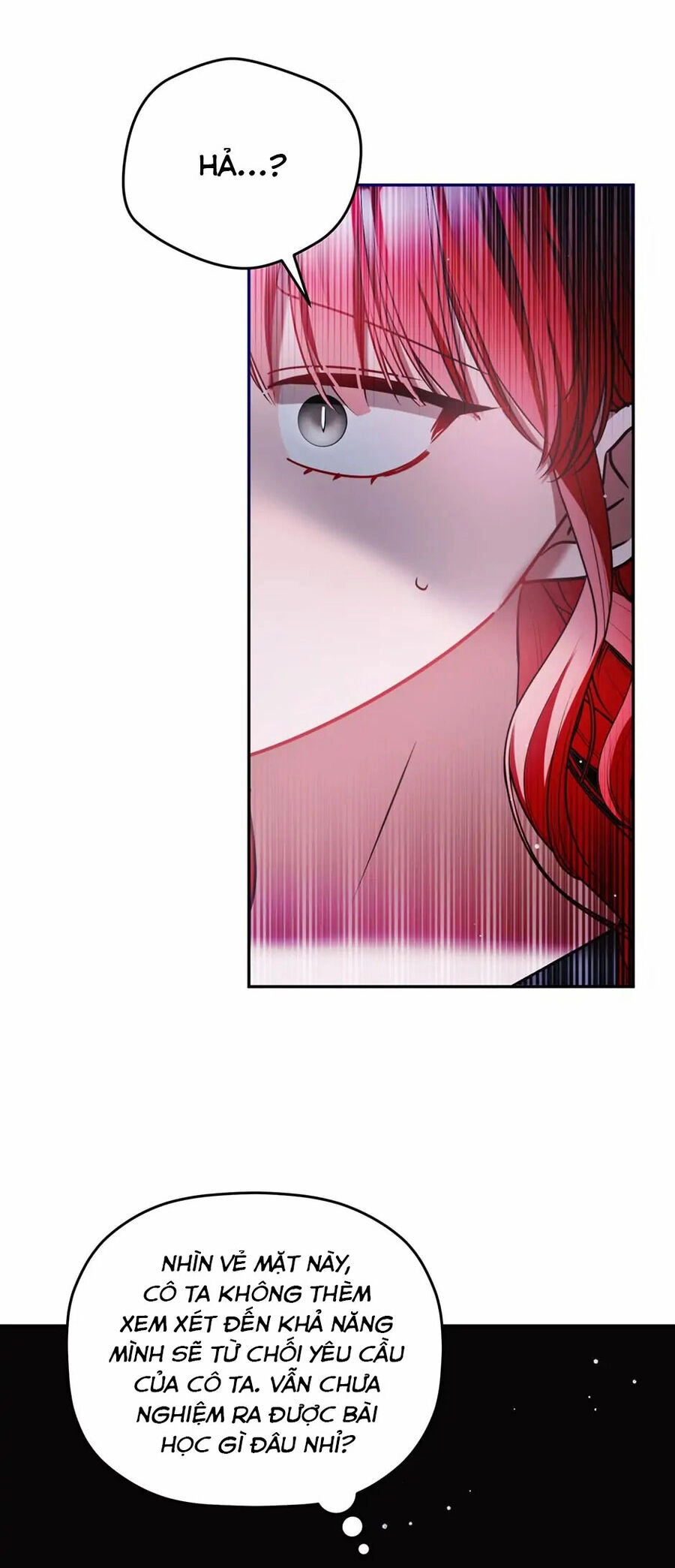 Phương Pháp Ngăn Bạo Chúa Hắc Hoá Chapter 92 - 32