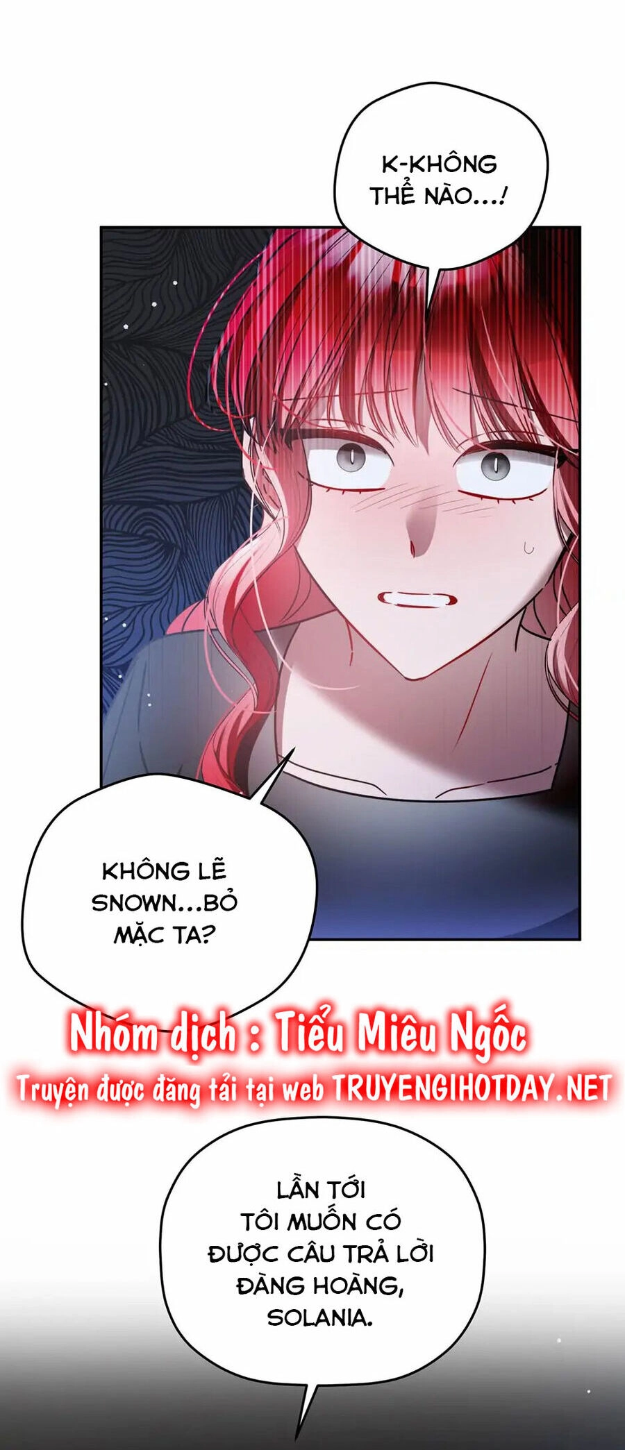 Phương Pháp Ngăn Bạo Chúa Hắc Hoá Chapter 92 - 34