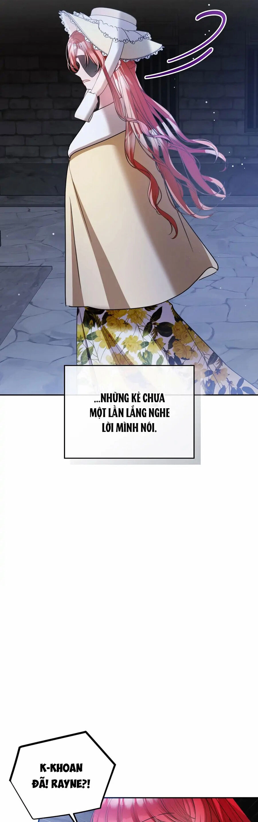 Phương Pháp Ngăn Bạo Chúa Hắc Hoá Chapter 92 - 35