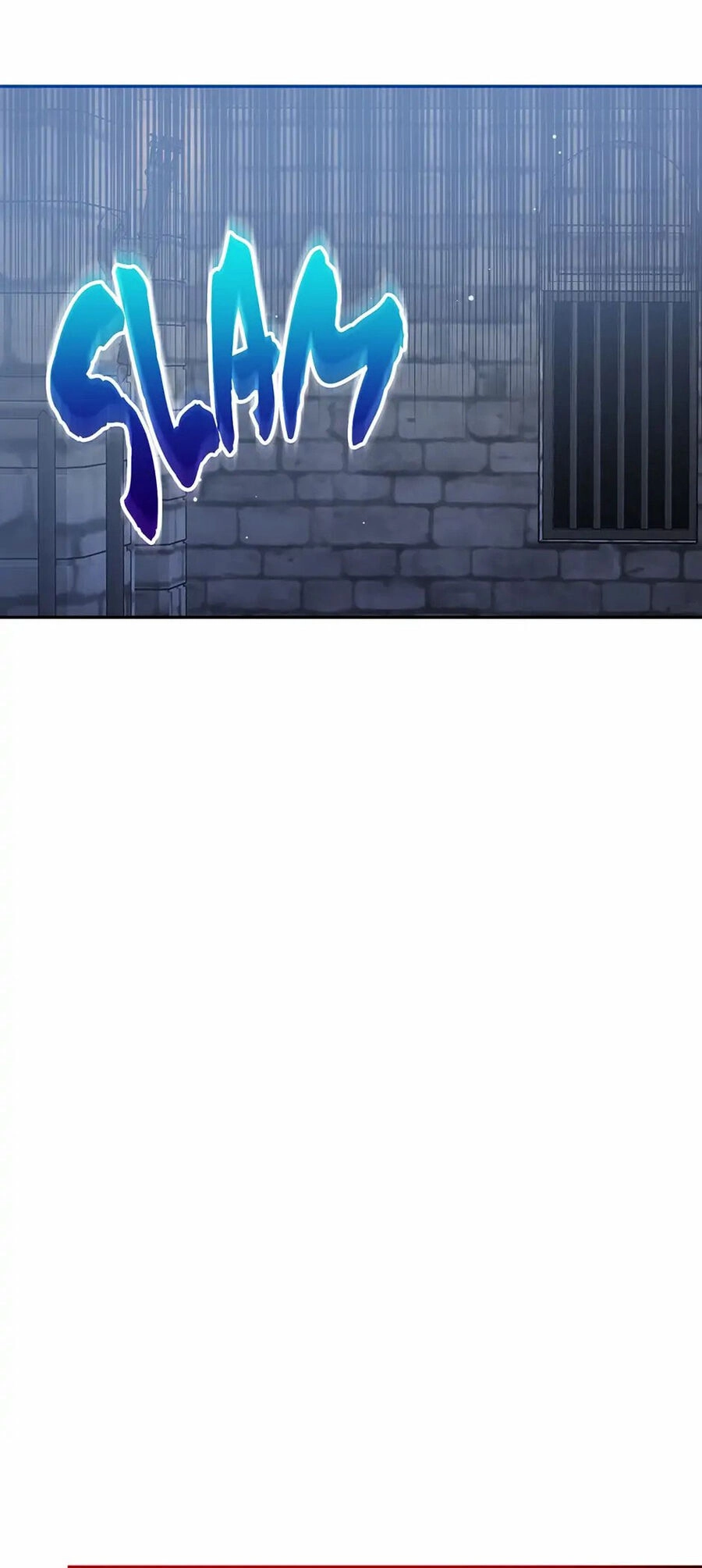 Phương Pháp Ngăn Bạo Chúa Hắc Hoá Chapter 92 - 37