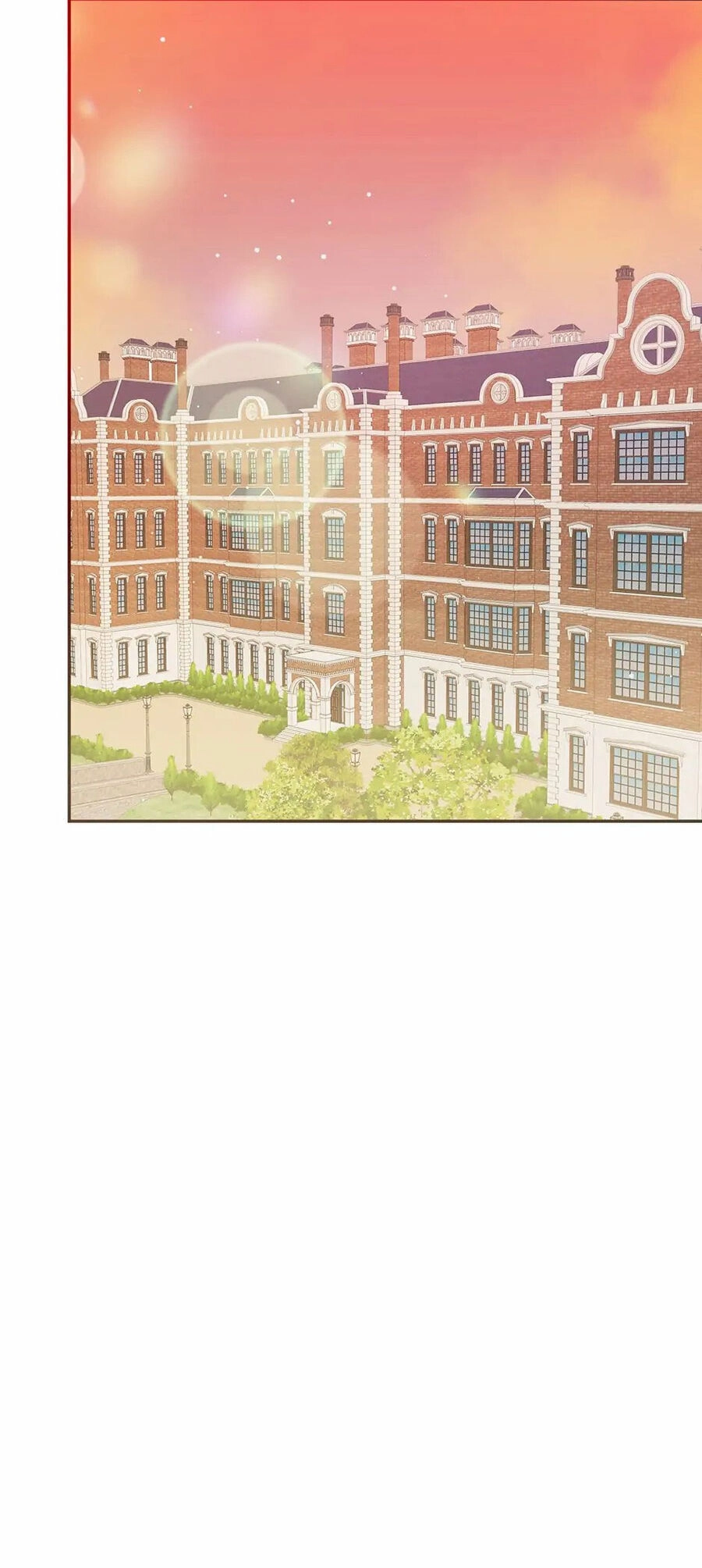 Phương Pháp Ngăn Bạo Chúa Hắc Hoá Chapter 92 - 38