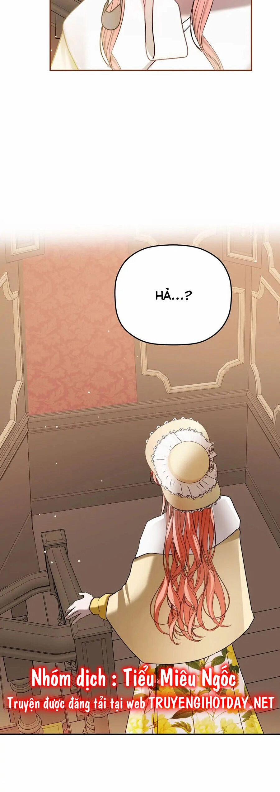 Phương Pháp Ngăn Bạo Chúa Hắc Hoá Chapter 92 - 41