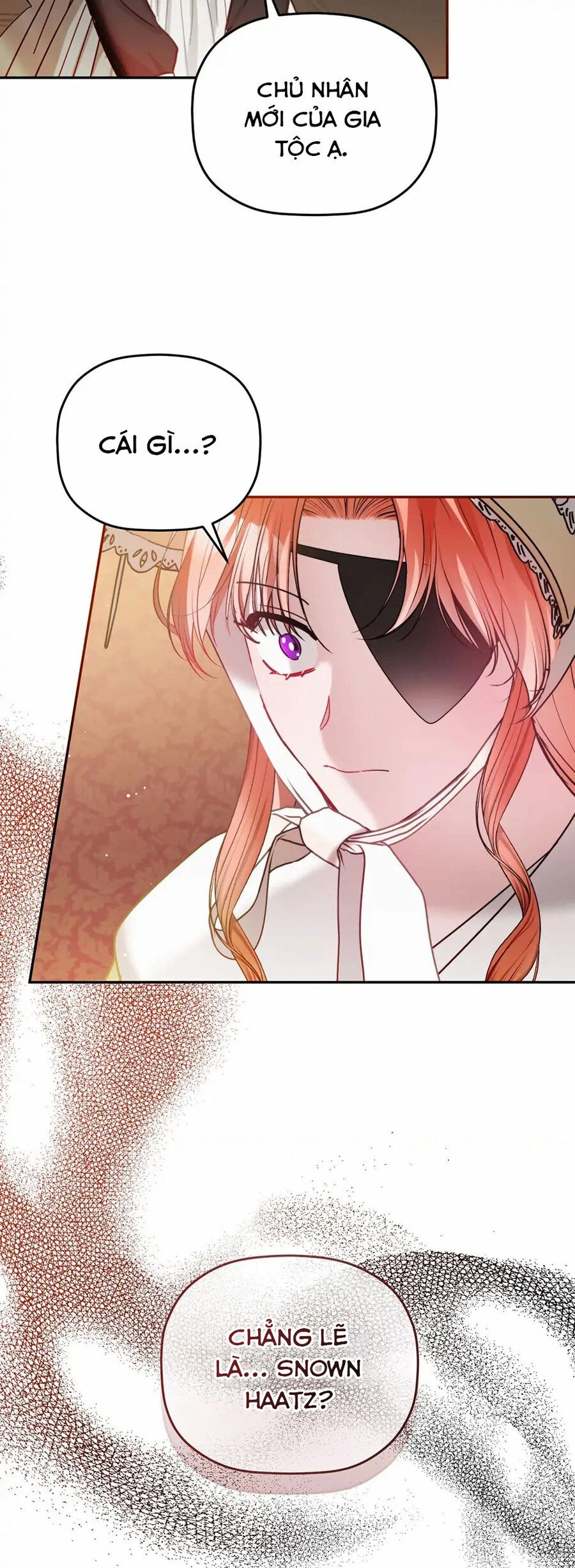 Phương Pháp Ngăn Bạo Chúa Hắc Hoá Chapter 92 - 45