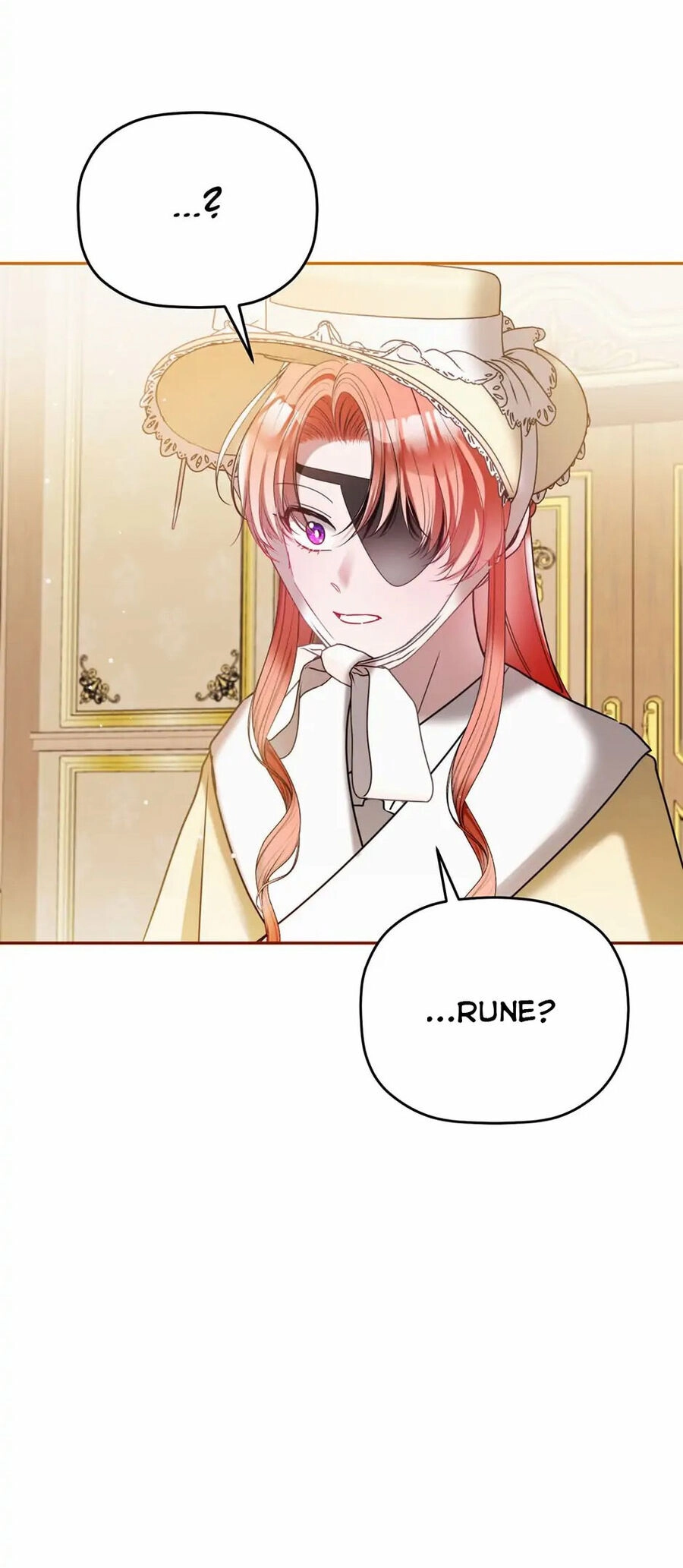 Phương Pháp Ngăn Bạo Chúa Hắc Hoá Chapter 92 - 47