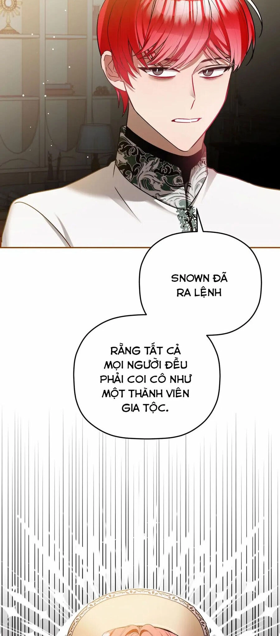 Phương Pháp Ngăn Bạo Chúa Hắc Hoá Chapter 92 - 51