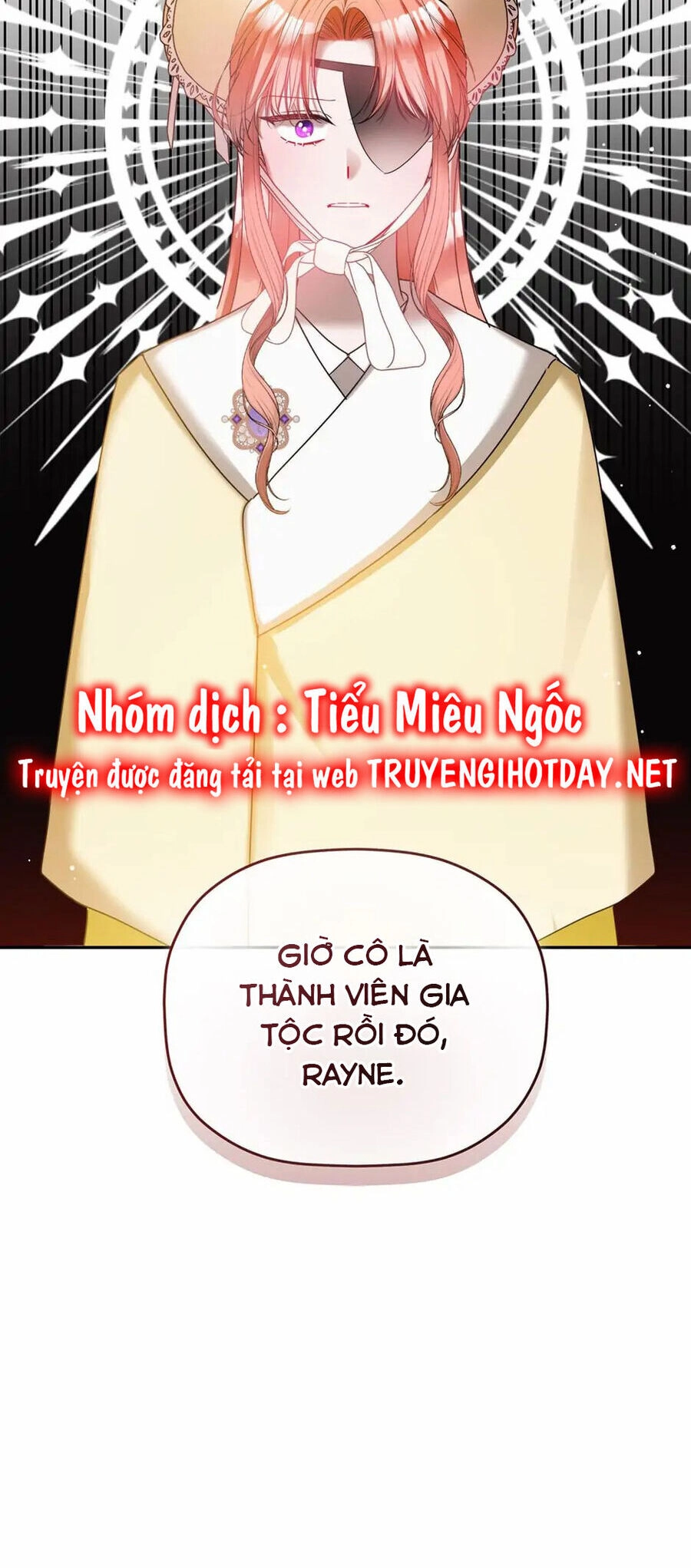 Phương Pháp Ngăn Bạo Chúa Hắc Hoá Chapter 92 - 52