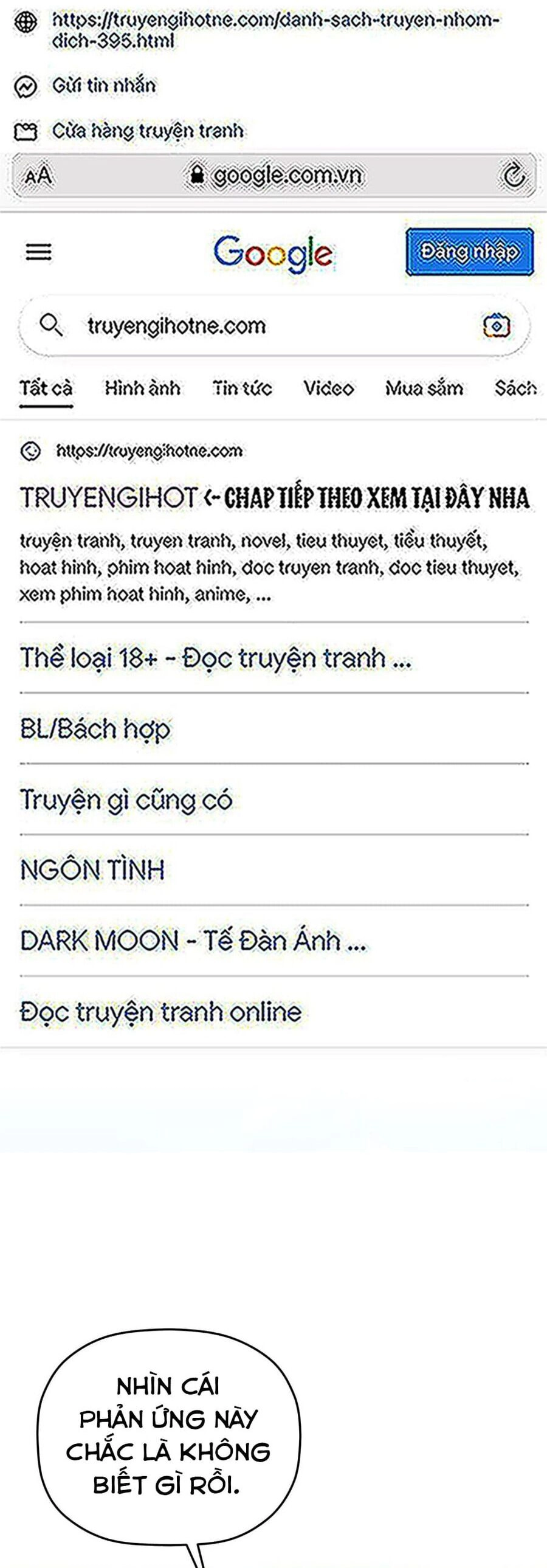 Phương Pháp Ngăn Bạo Chúa Hắc Hoá Chapter 93 - 2