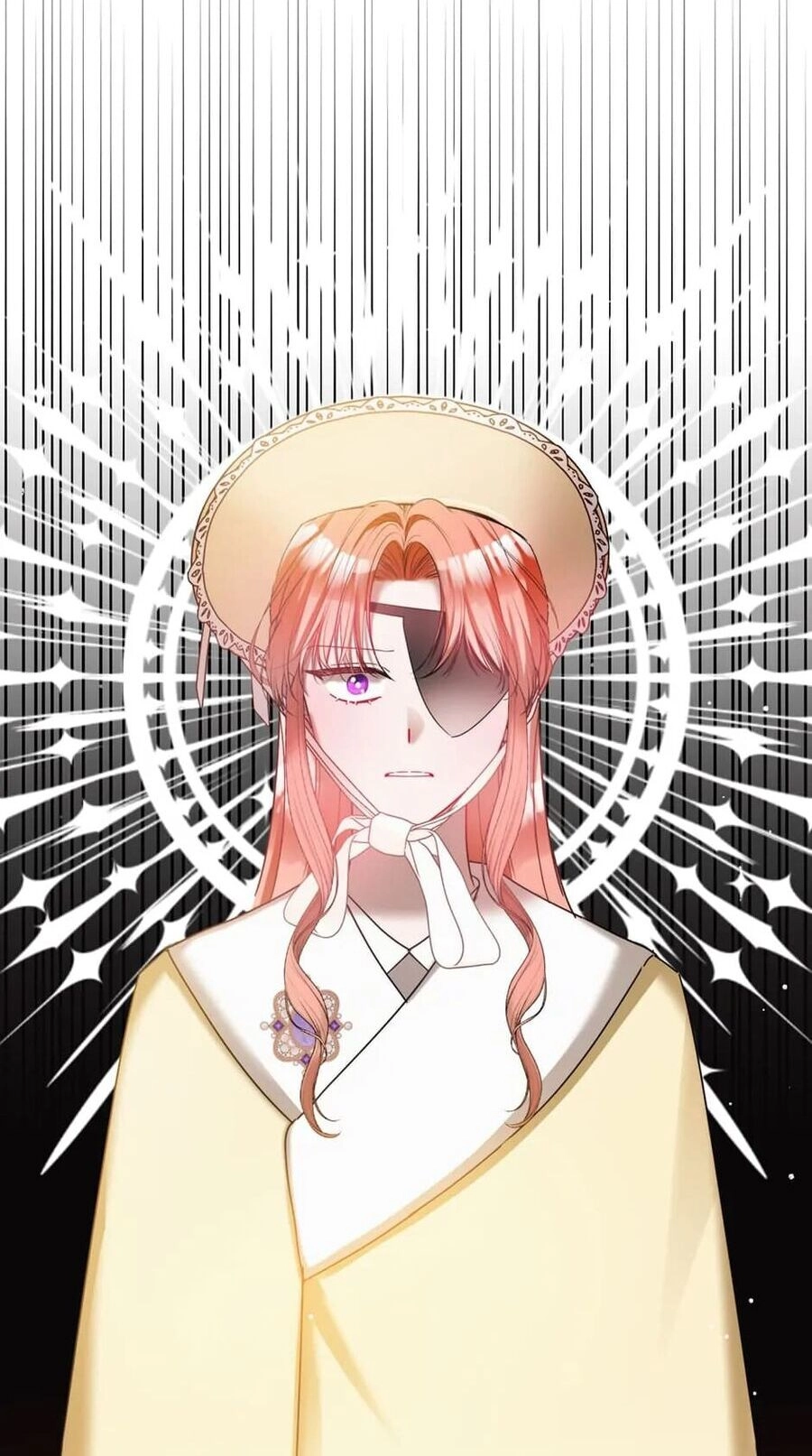 Phương Pháp Ngăn Bạo Chúa Hắc Hoá Chapter 93 - 4