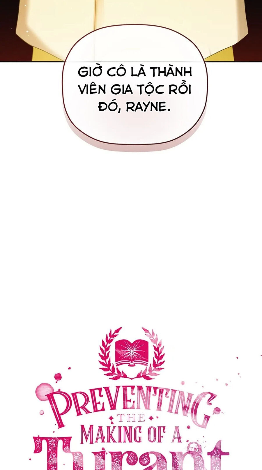 Phương Pháp Ngăn Bạo Chúa Hắc Hoá Chapter 93 - 5