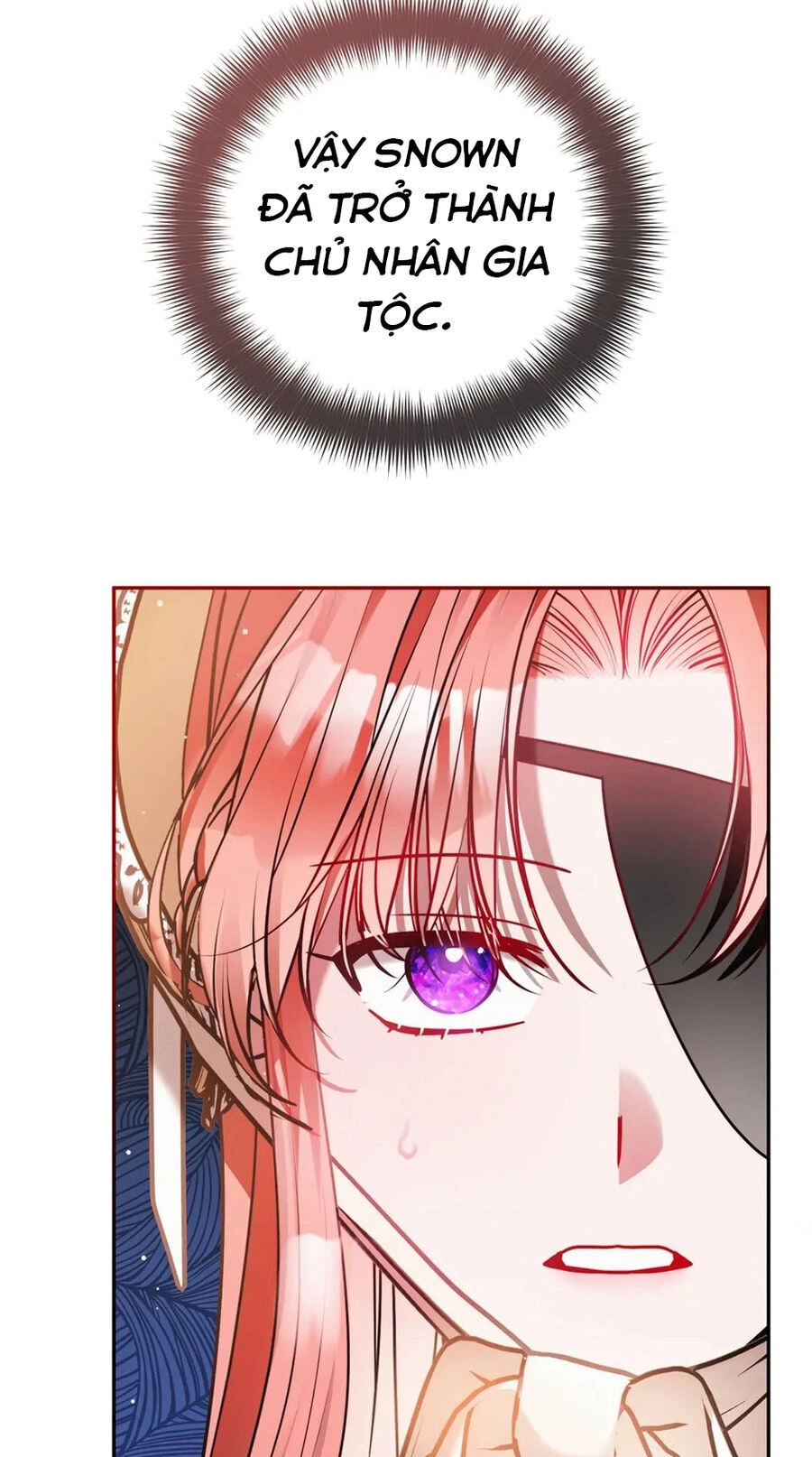 Phương Pháp Ngăn Bạo Chúa Hắc Hoá Chapter 93 - 7