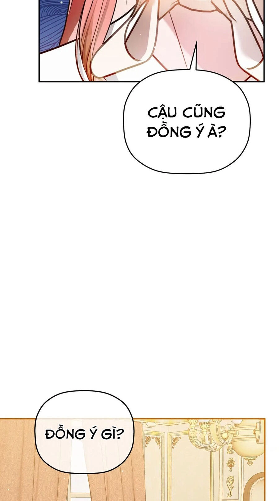 Phương Pháp Ngăn Bạo Chúa Hắc Hoá Chapter 93 - 8