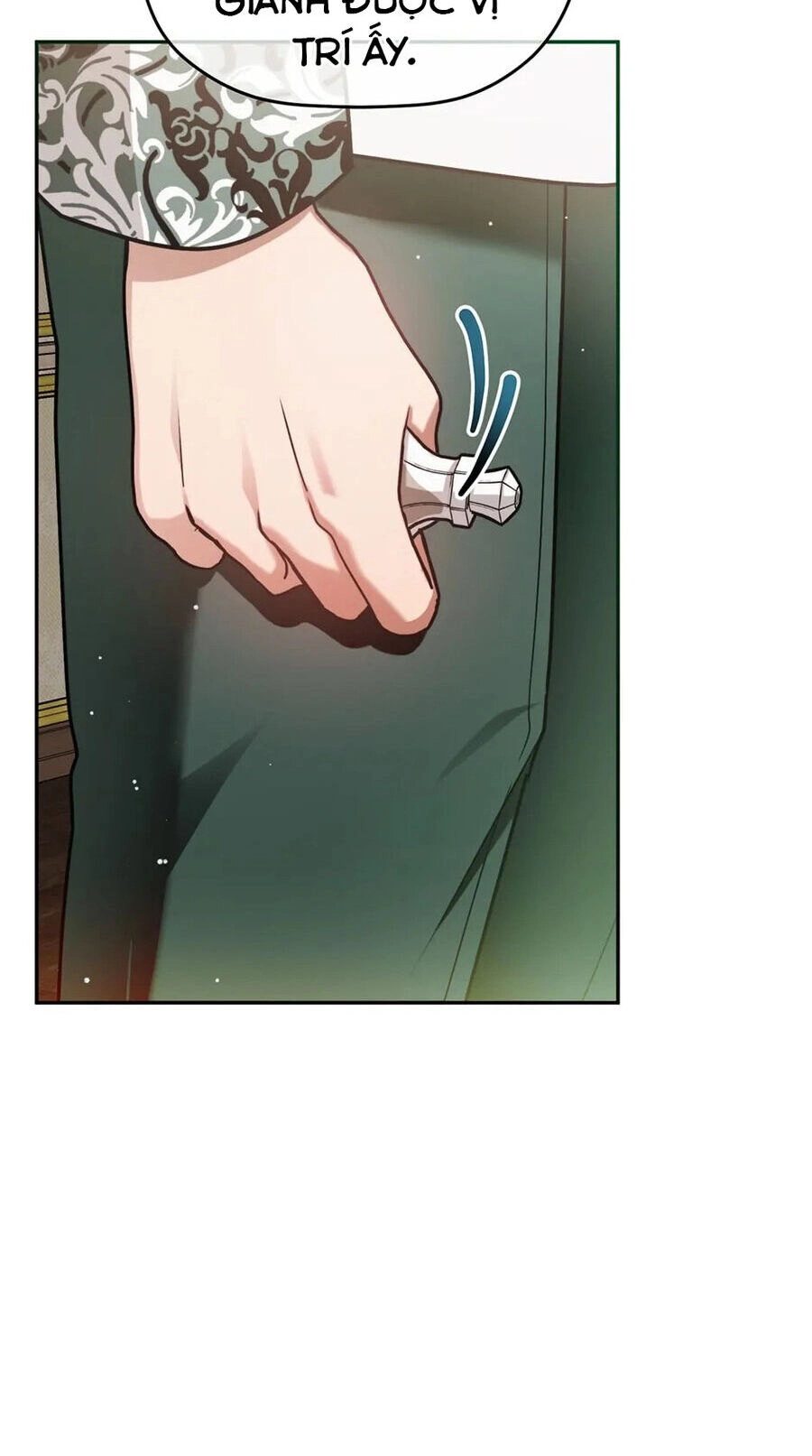 Phương Pháp Ngăn Bạo Chúa Hắc Hoá Chapter 93 - 10