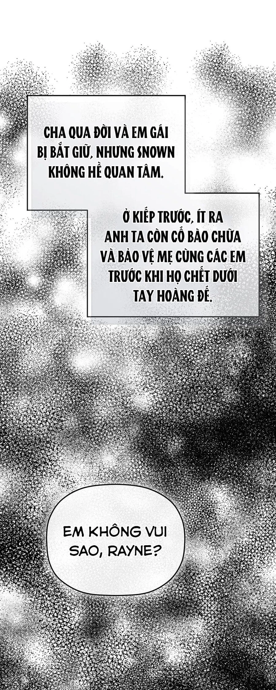 Phương Pháp Ngăn Bạo Chúa Hắc Hoá Chapter 93 - 29
