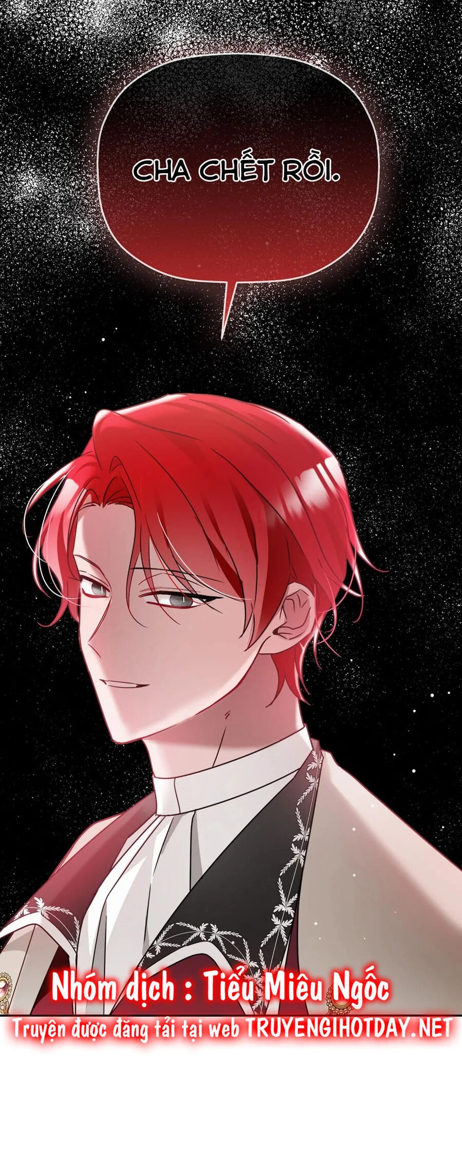 Phương Pháp Ngăn Bạo Chúa Hắc Hoá Chapter 93 - 30