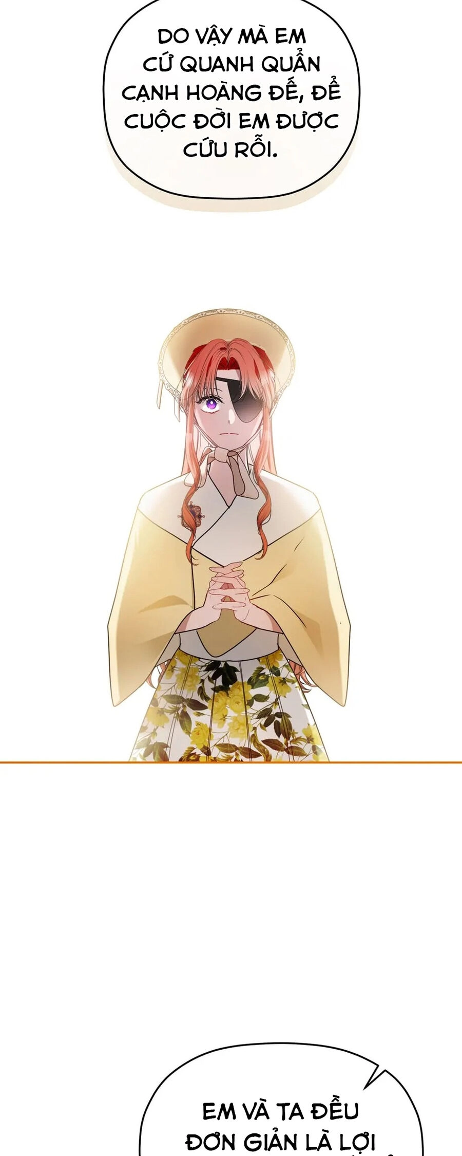 Phương Pháp Ngăn Bạo Chúa Hắc Hoá Chapter 93 - 32