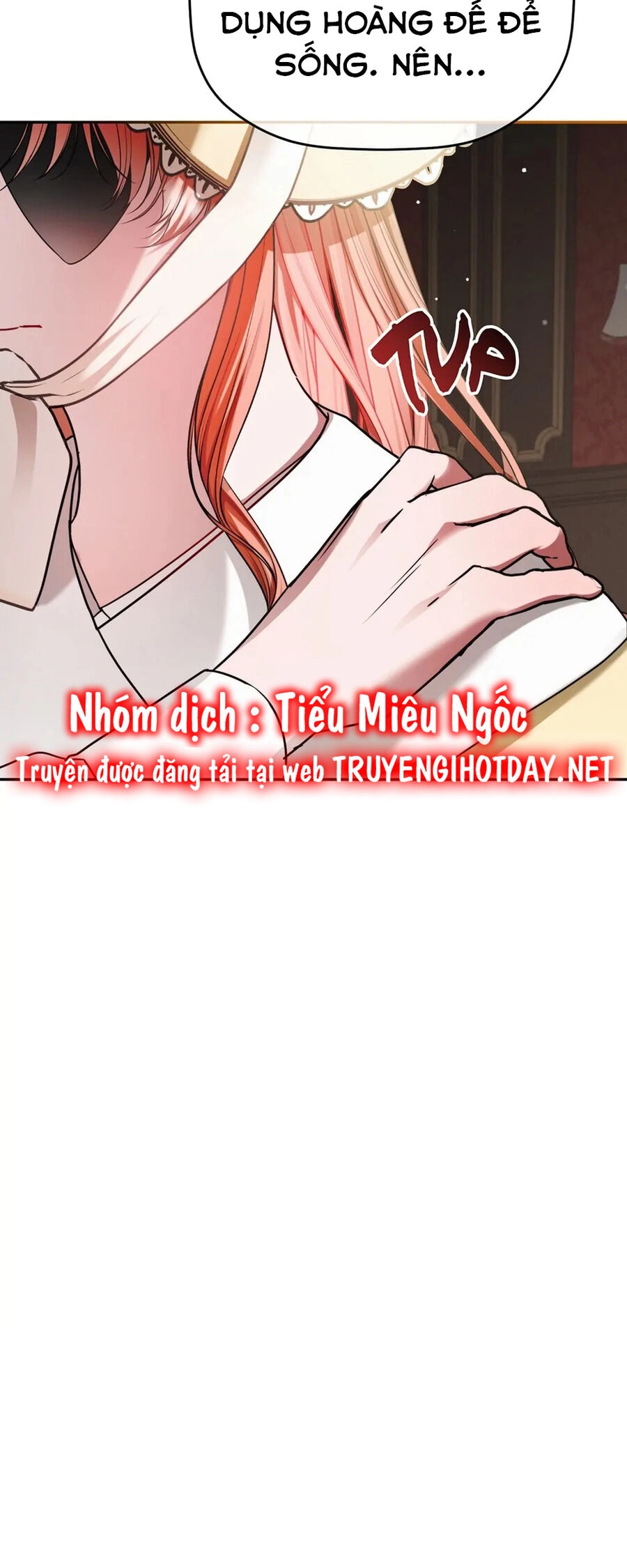 Phương Pháp Ngăn Bạo Chúa Hắc Hoá Chapter 93 - 33