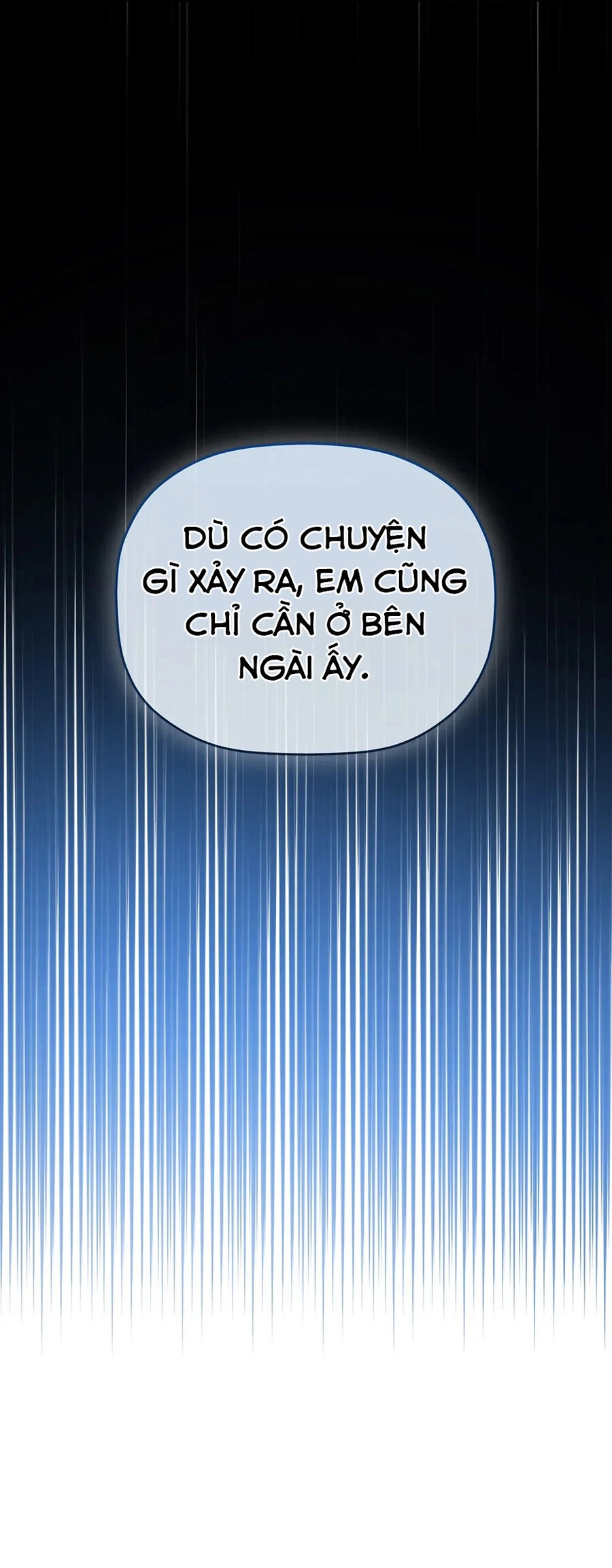 Phương Pháp Ngăn Bạo Chúa Hắc Hoá Chapter 93 - 35