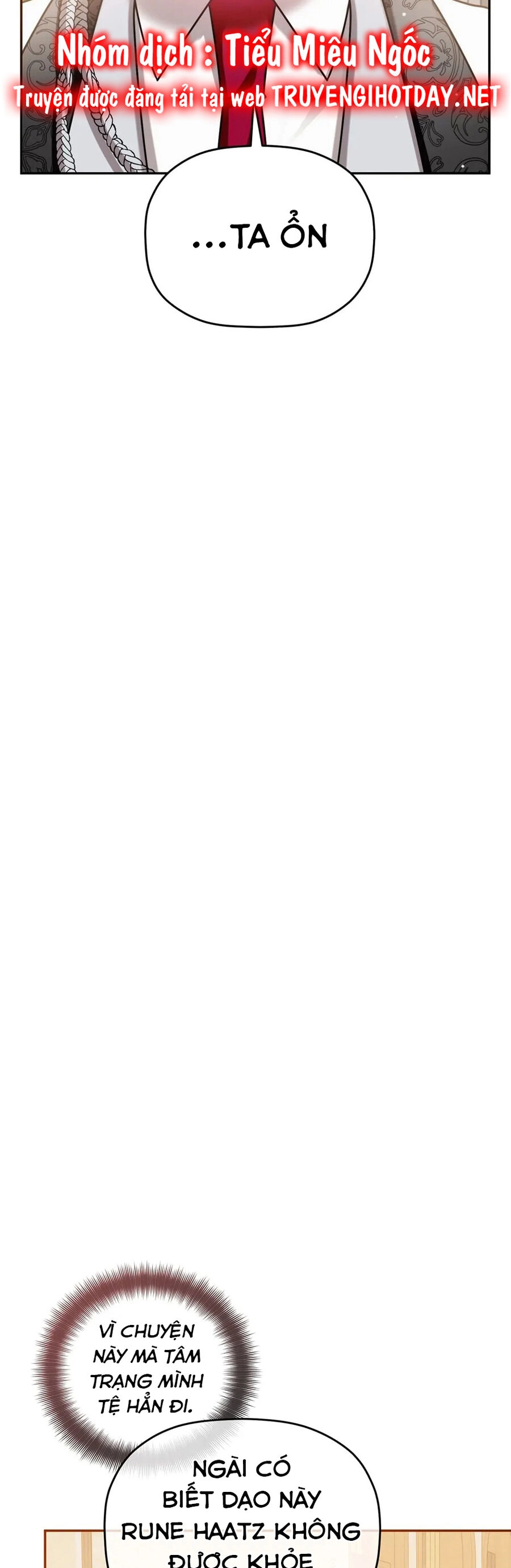 Phương Pháp Ngăn Bạo Chúa Hắc Hoá Chapter 93 - 46