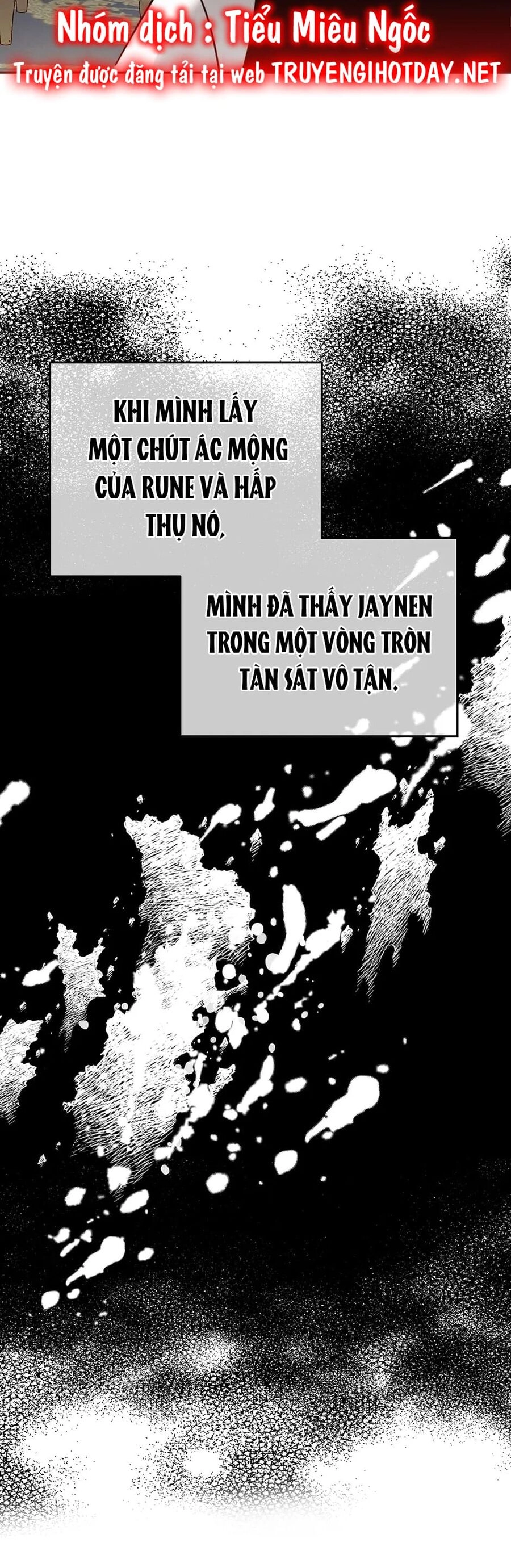 Phương Pháp Ngăn Bạo Chúa Hắc Hoá Chapter 93 - 49