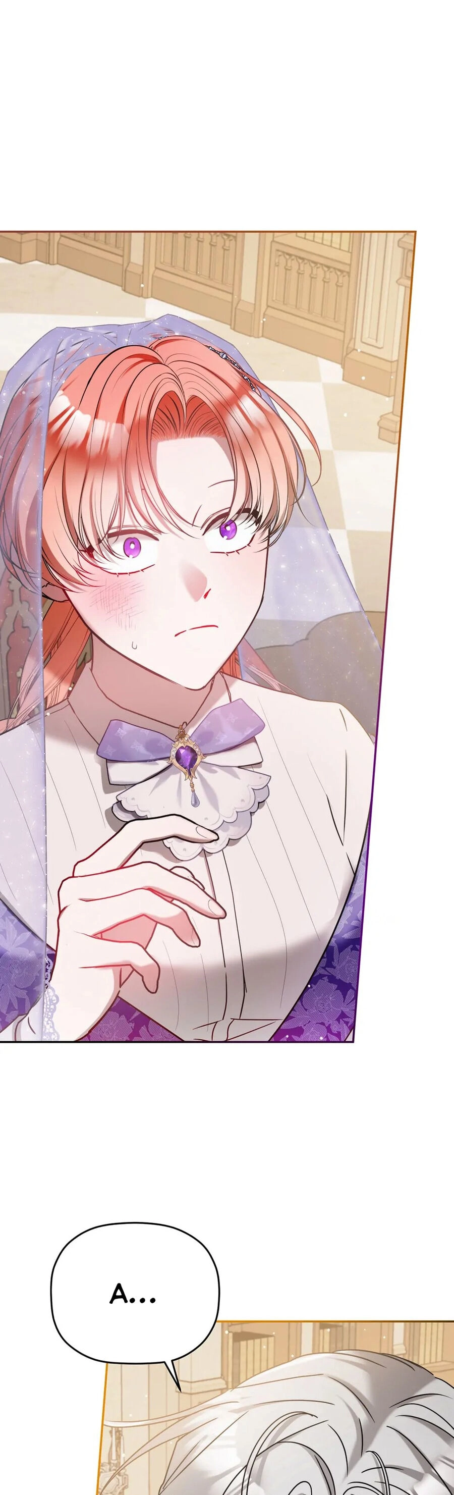 Phương Pháp Ngăn Bạo Chúa Hắc Hoá Chapter 93 - 54