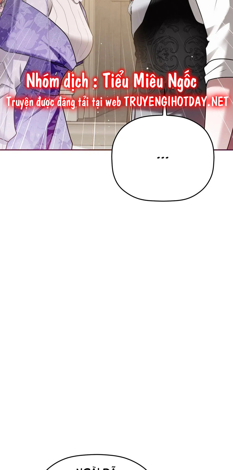 Phương Pháp Ngăn Bạo Chúa Hắc Hoá Chapter 93 - 57