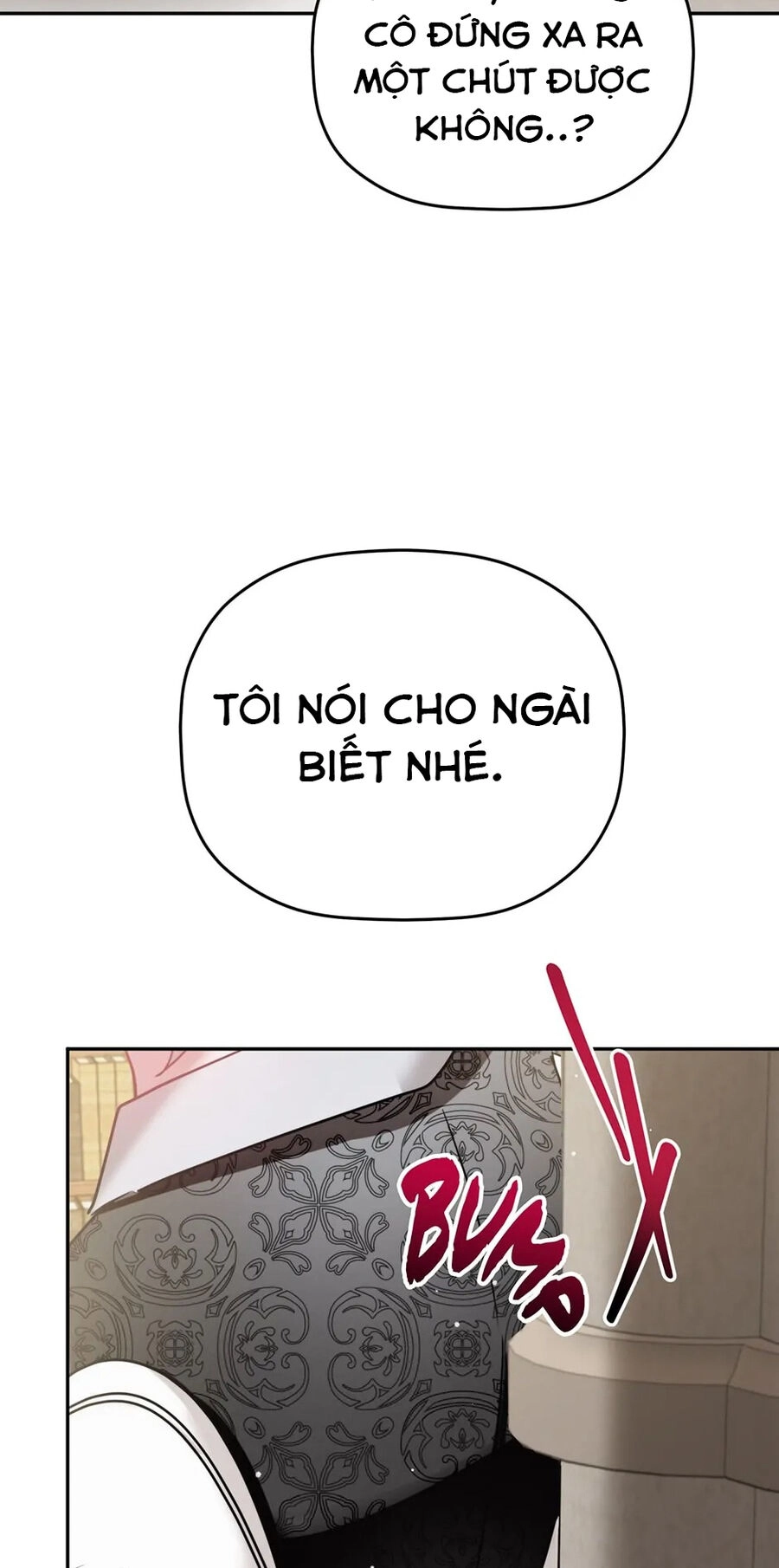 Phương Pháp Ngăn Bạo Chúa Hắc Hoá Chapter 93 - 59