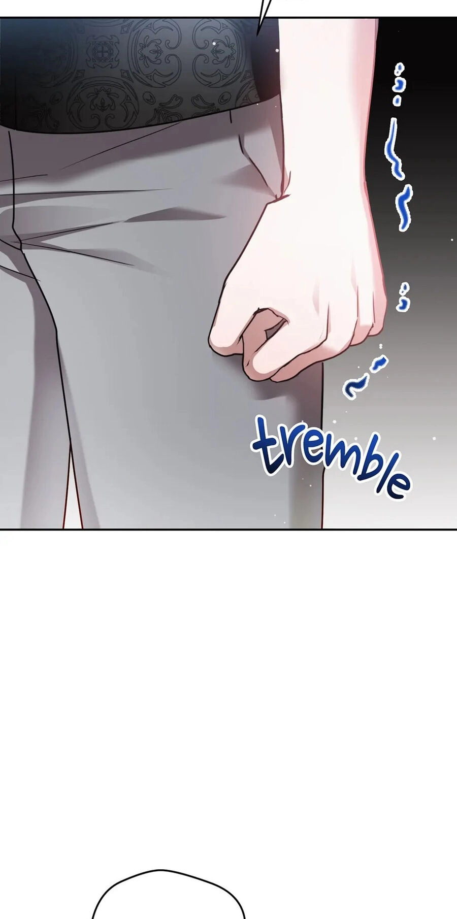 Phương Pháp Ngăn Bạo Chúa Hắc Hoá Chapter 93 - 62