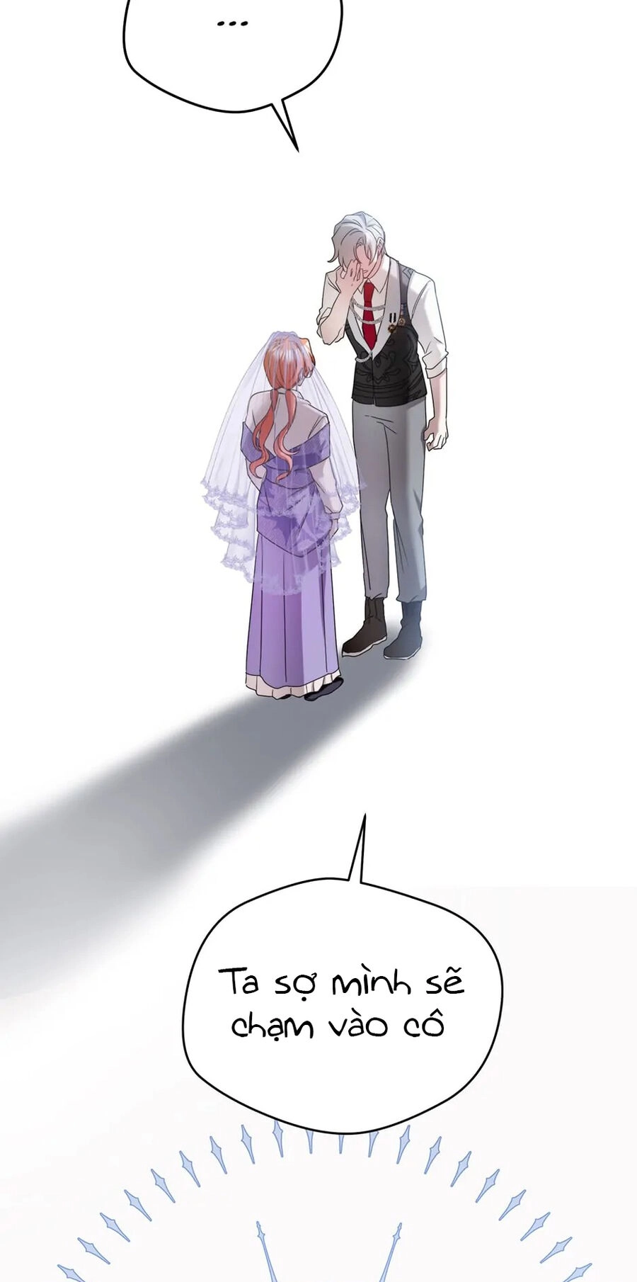 Phương Pháp Ngăn Bạo Chúa Hắc Hoá Chapter 93 - 63