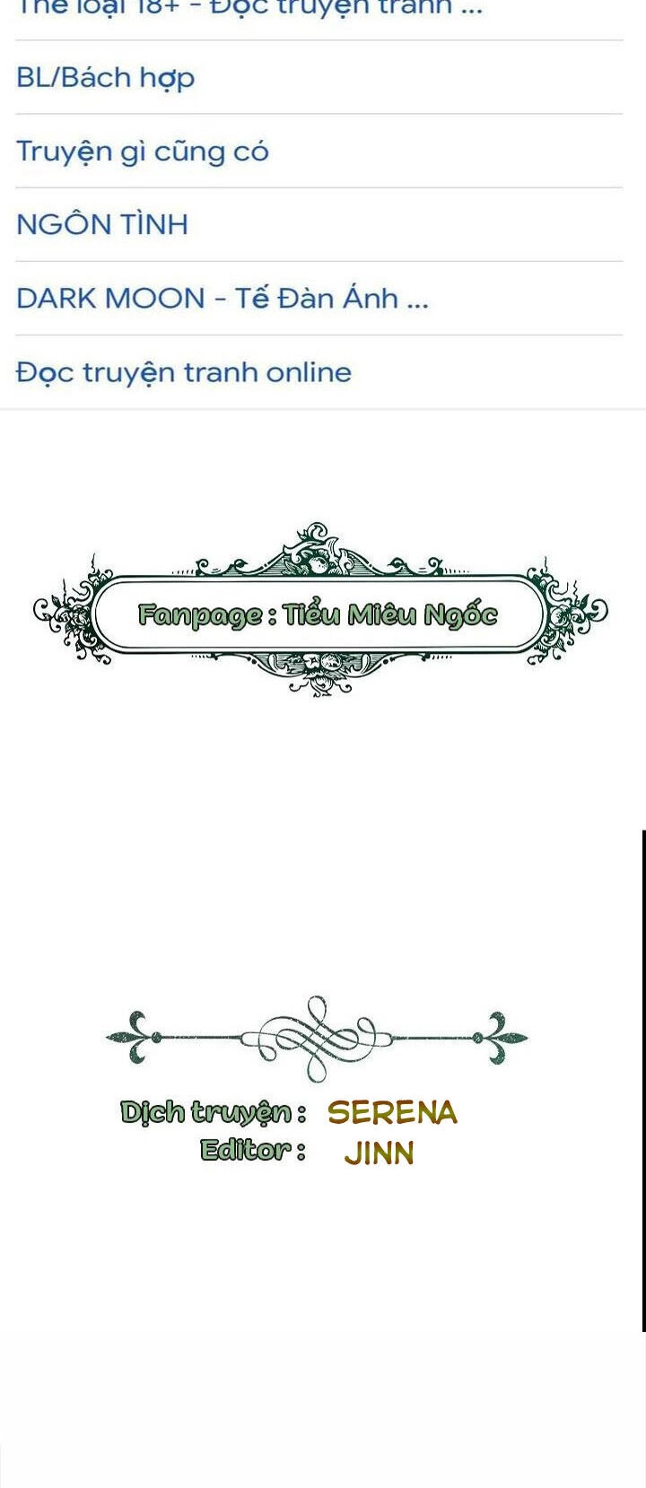 Phương Pháp Ngăn Bạo Chúa Hắc Hoá Chapter 94 - 2