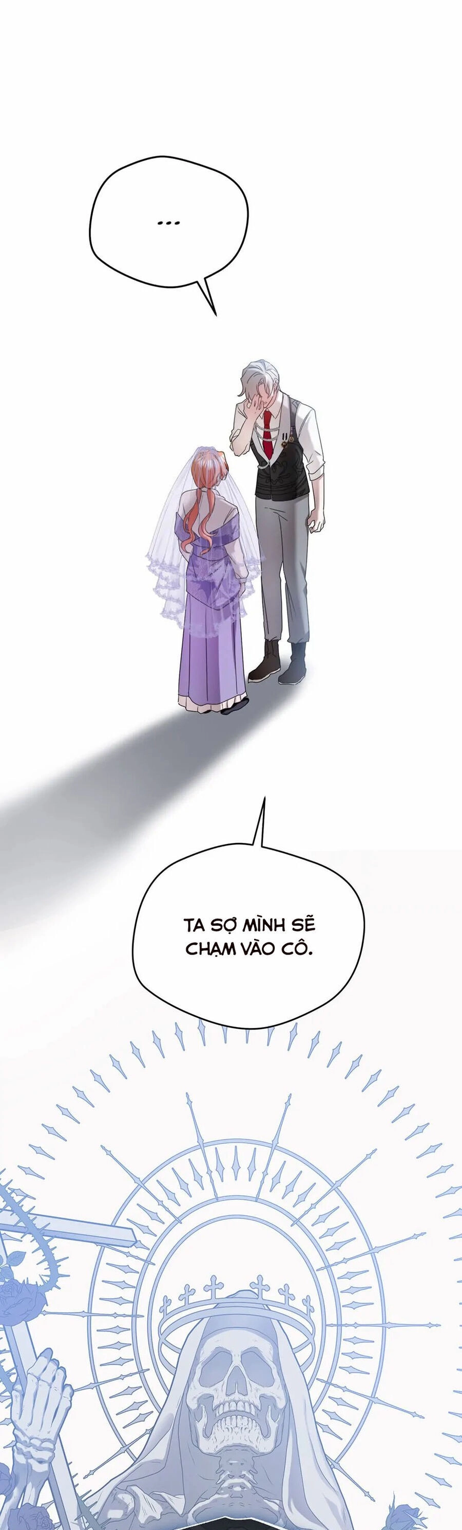 Phương Pháp Ngăn Bạo Chúa Hắc Hoá Chapter 94 - 3