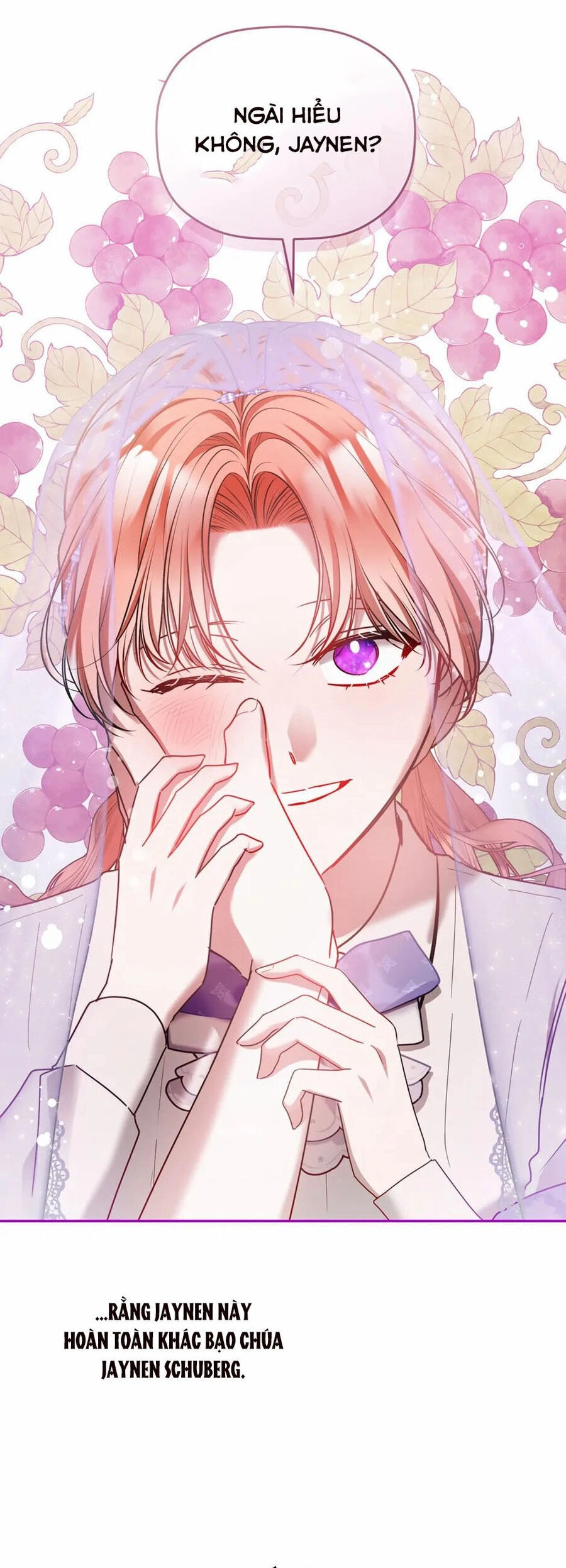 Phương Pháp Ngăn Bạo Chúa Hắc Hoá Chapter 94 - 16