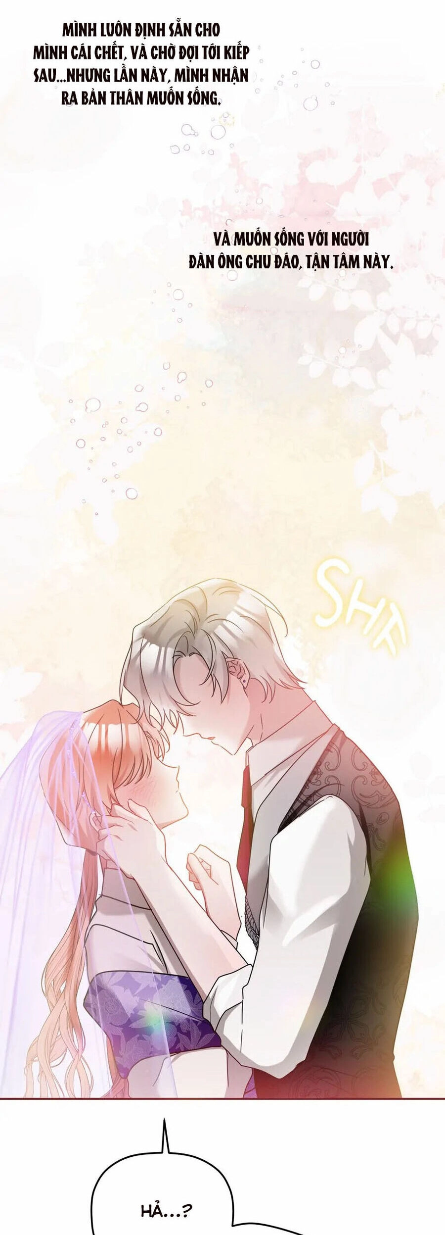 Phương Pháp Ngăn Bạo Chúa Hắc Hoá Chapter 94 - 18