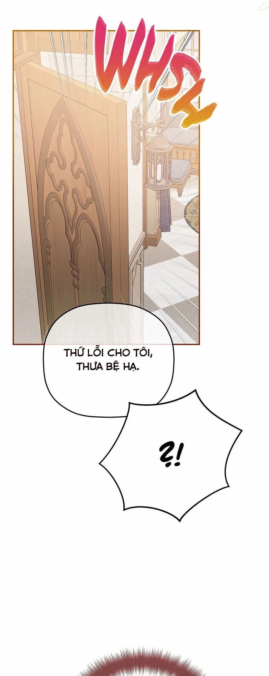 Phương Pháp Ngăn Bạo Chúa Hắc Hoá Chapter 94 - 20