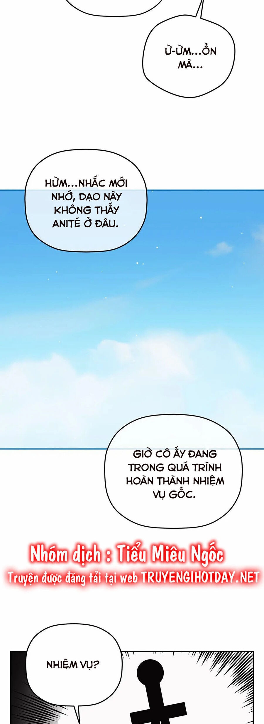 Phương Pháp Ngăn Bạo Chúa Hắc Hoá Chapter 94 - 36