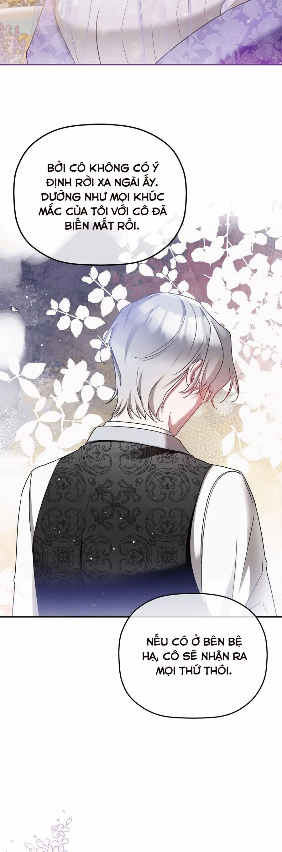 Phương Pháp Ngăn Bạo Chúa Hắc Hoá Chapter 94 - 41