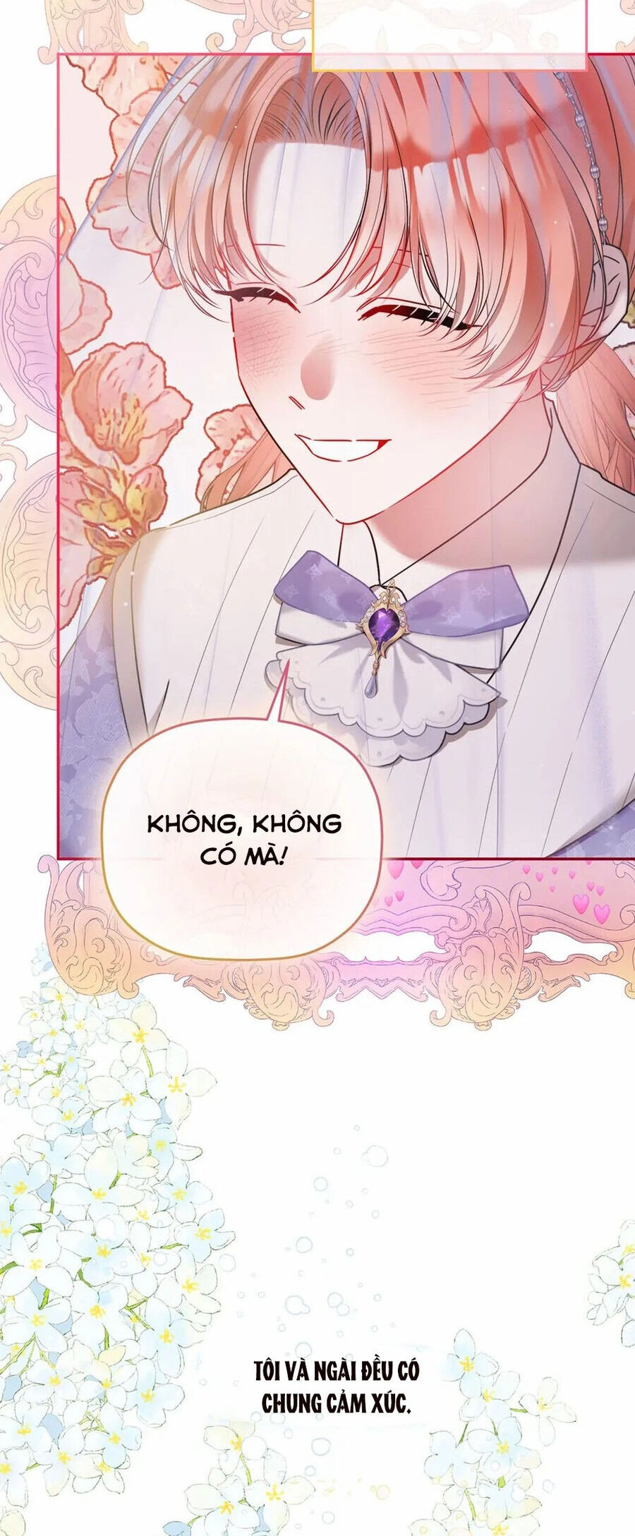 Phương Pháp Ngăn Bạo Chúa Hắc Hoá Chapter 94 - 45