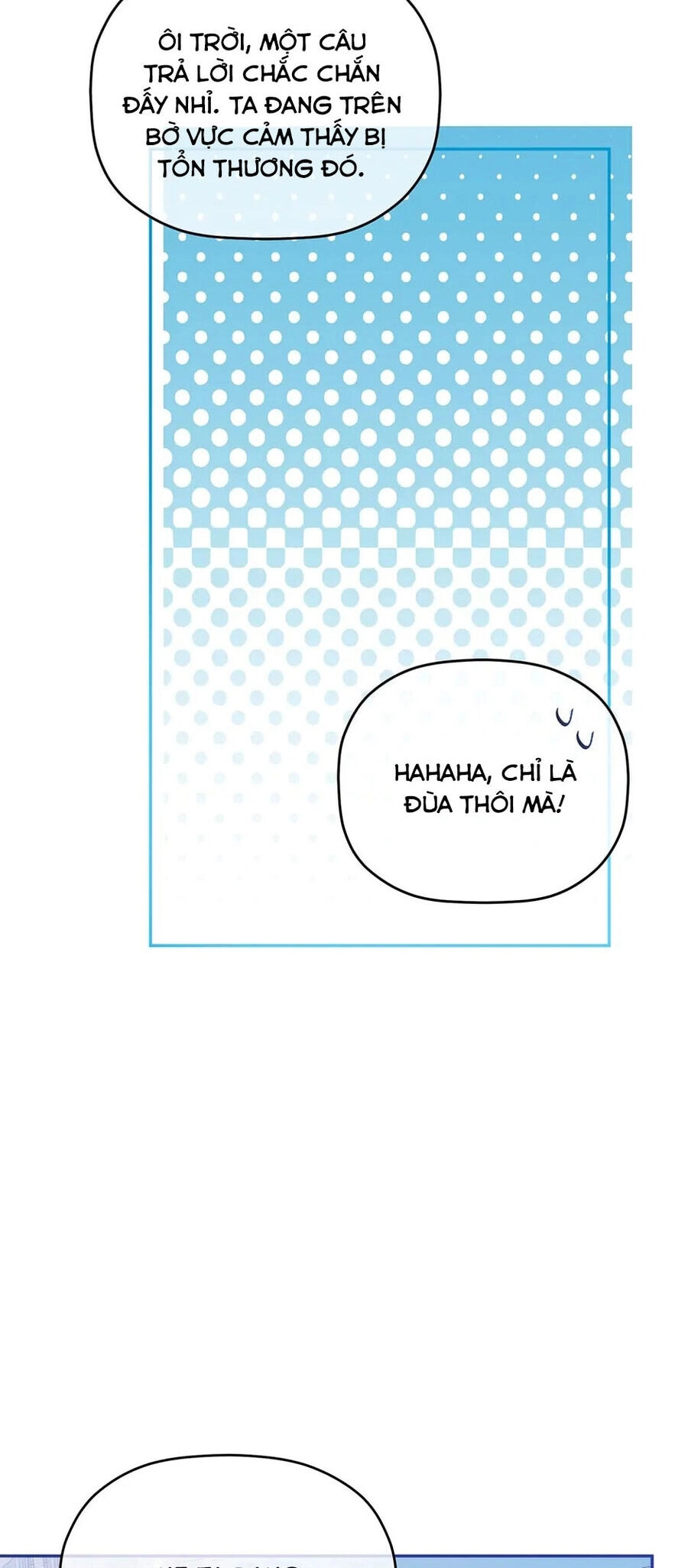 Phương Pháp Ngăn Bạo Chúa Hắc Hoá Chapter 95 - 12