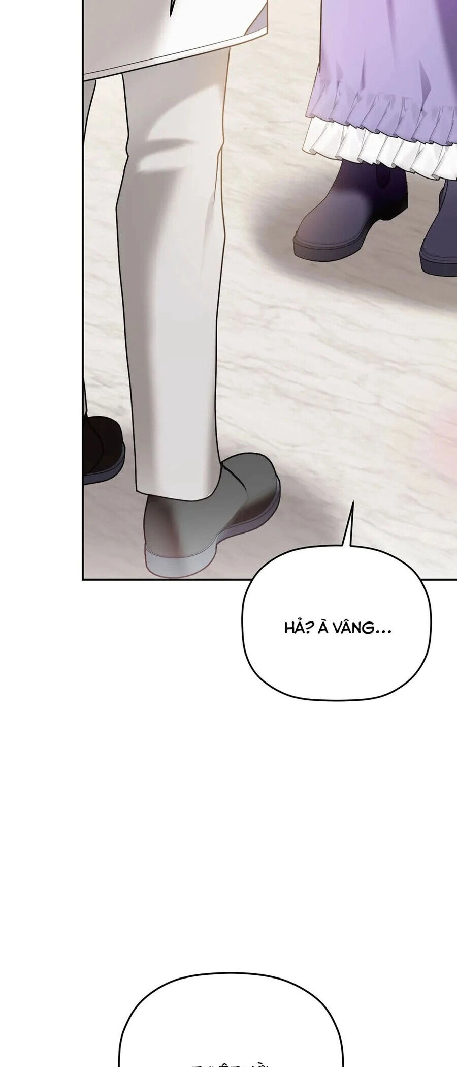 Phương Pháp Ngăn Bạo Chúa Hắc Hoá Chapter 95 - 14